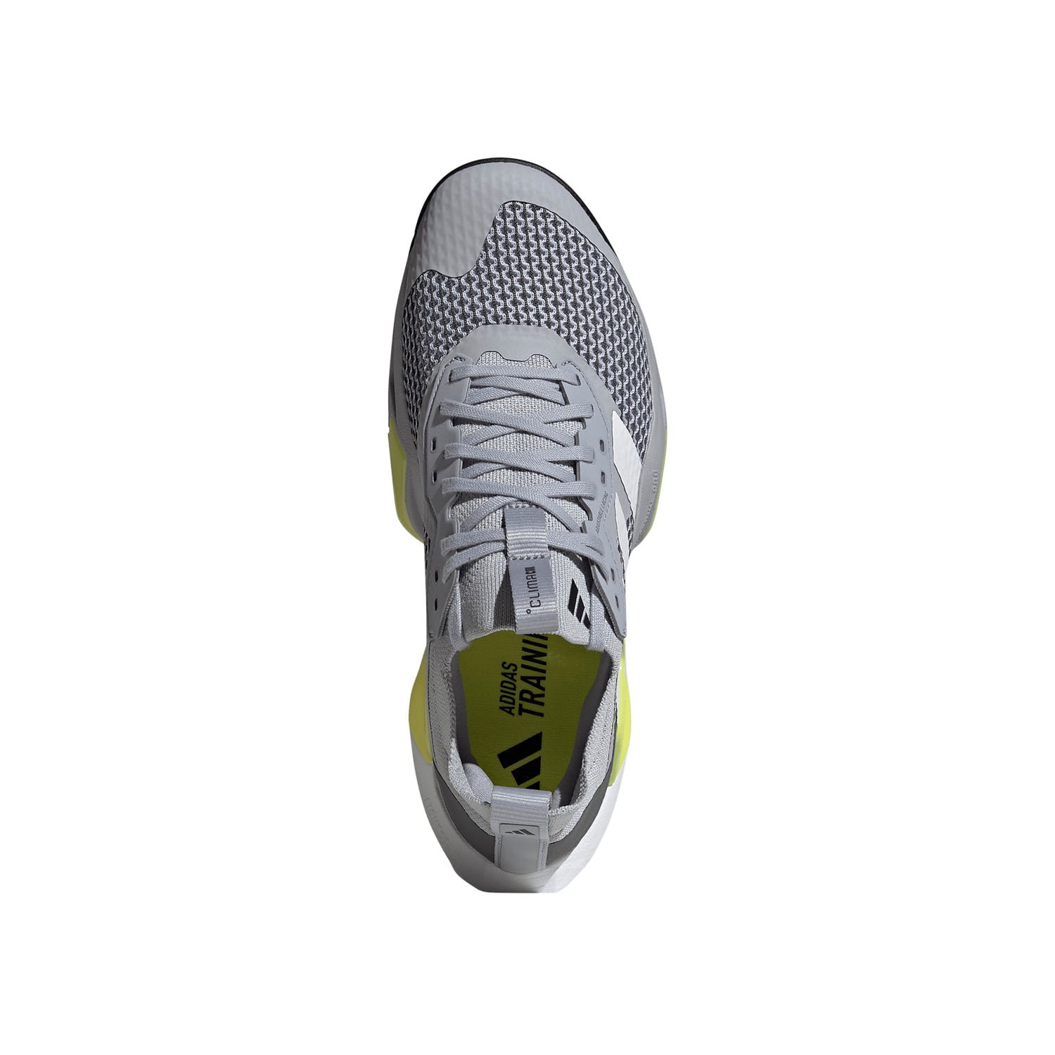 ZAPATILLAS ADIDAS RAPIDMOVE ADV 2 TRAINER M TRAINING HOMBRE - 5