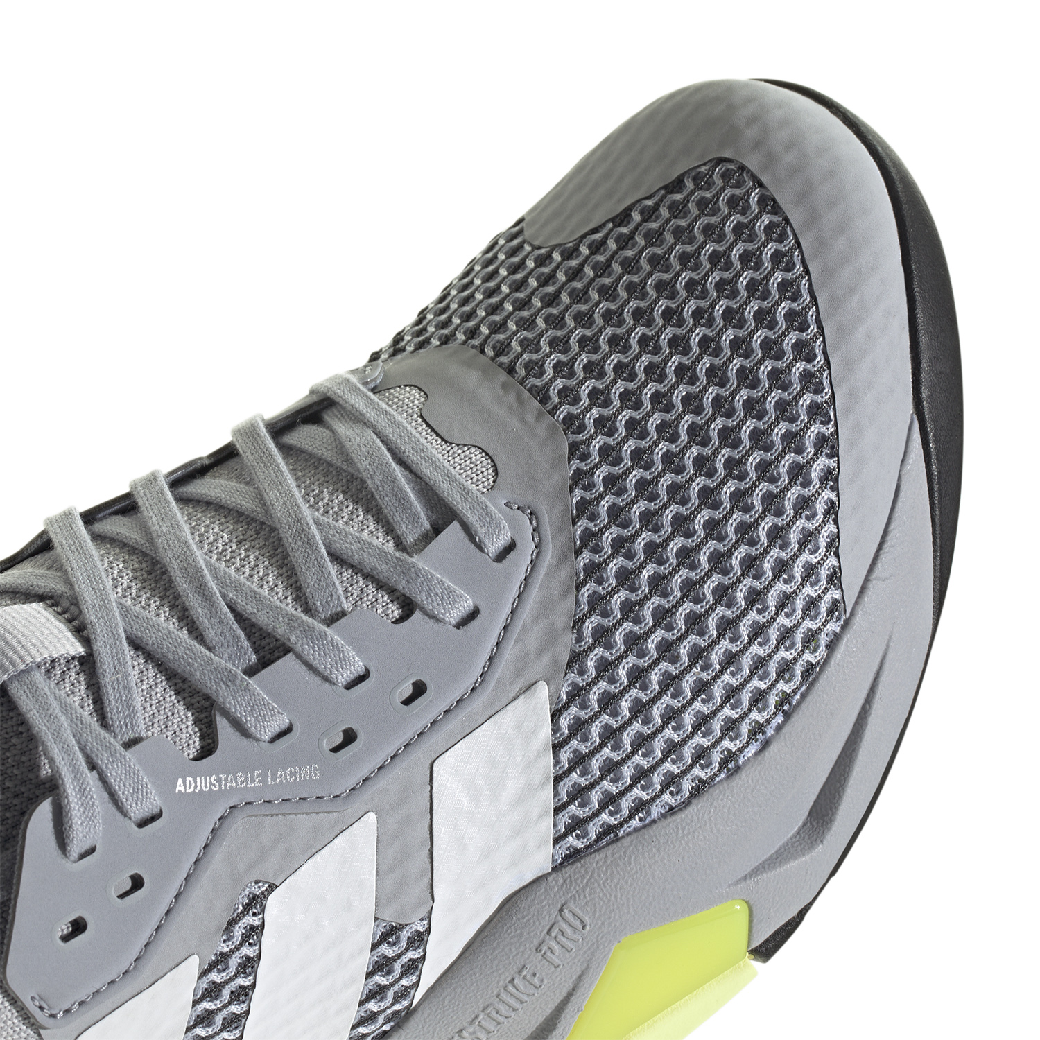 ZAPATILLAS ADIDAS RAPIDMOVE ADV 2 TRAINER M TRAINING HOMBRE - 7