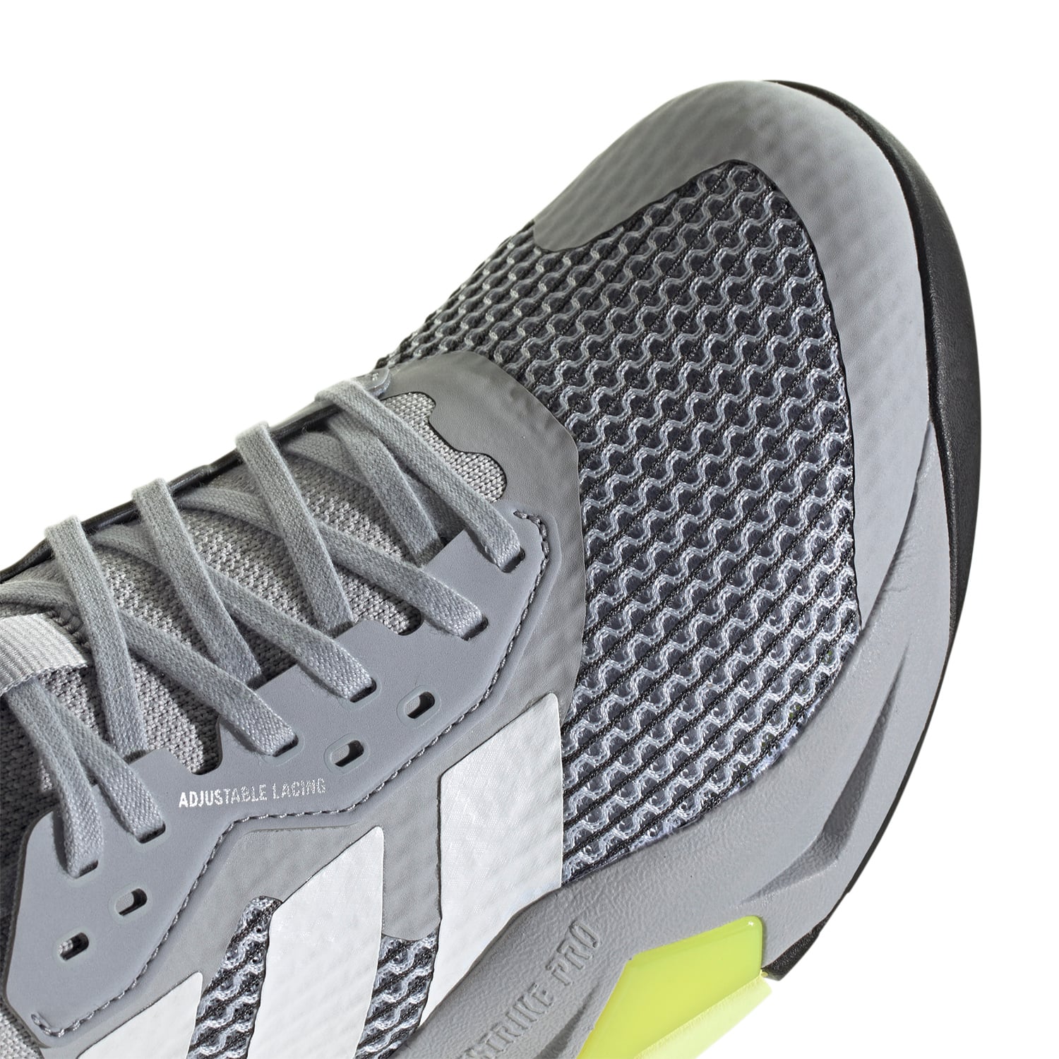 ZAPATILLAS ADIDAS RAPIDMOVE ADV 2 TRAINER M TRAINING HOMBRE - 7