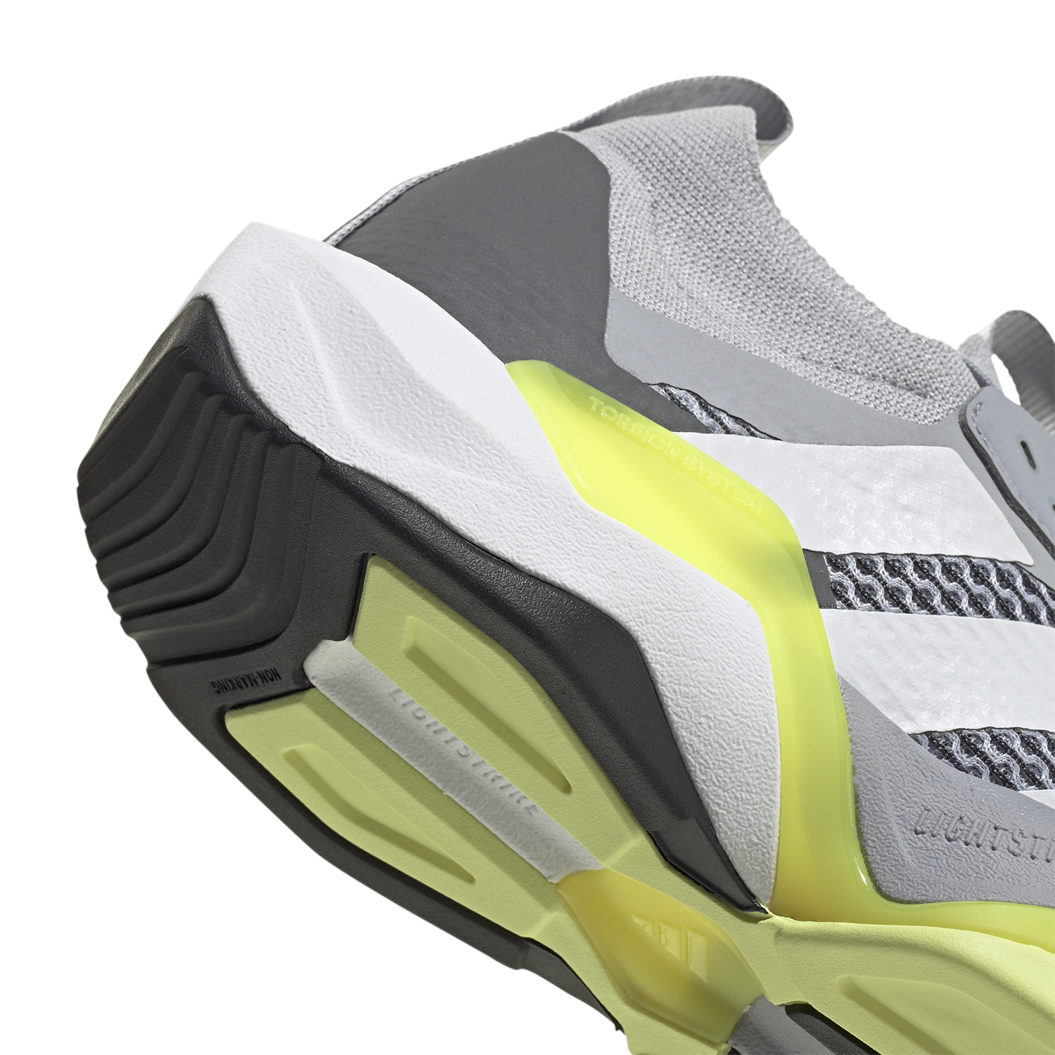 ZAPATILLAS ADIDAS RAPIDMOVE ADV 2 TRAINER M TRAINING HOMBRE - 8