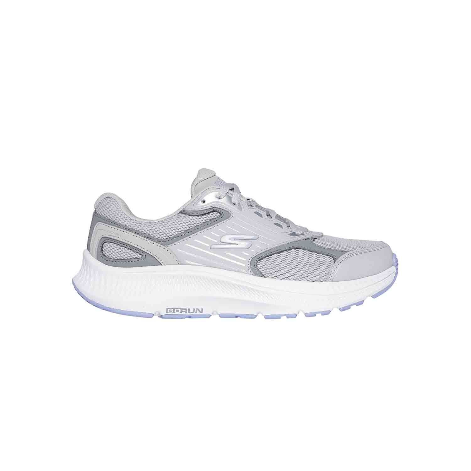 ZAPATILLAS SKECHERS -GO RUN CONSISTENT 2.0 TRAINING MUJER - 1