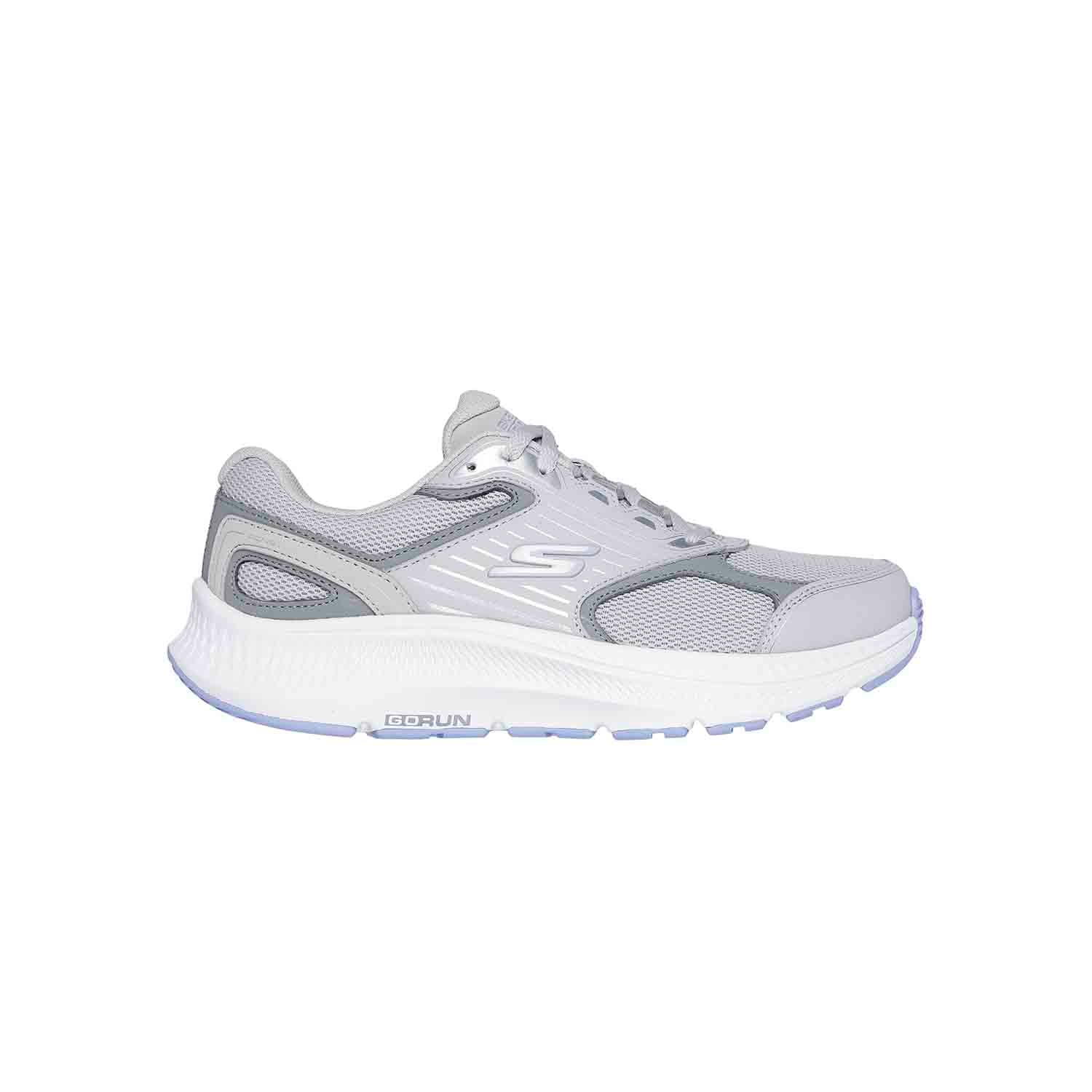 ZAPATILLAS SKECHERS -GO RUN CONSISTENT 2.0 TRAINING MUJER - 1