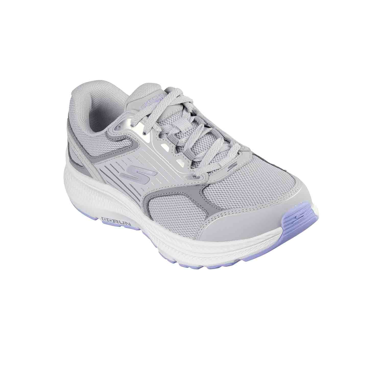 ZAPATILLAS SKECHERS -GO RUN CONSISTENT 2.0 TRAINING MUJER - 2