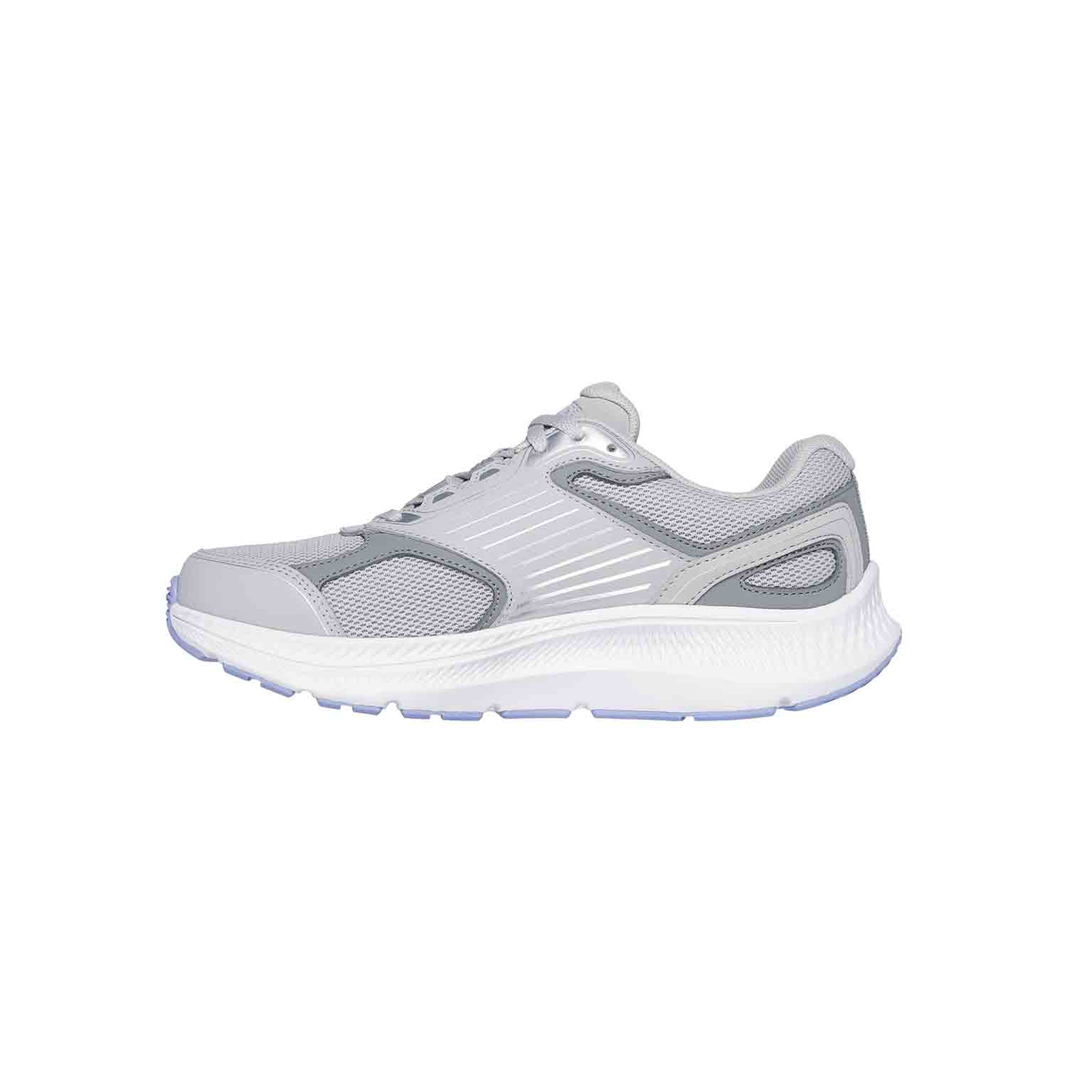 ZAPATILLAS SKECHERS -GO RUN CONSISTENT 2.0 TRAINING MUJER - 3