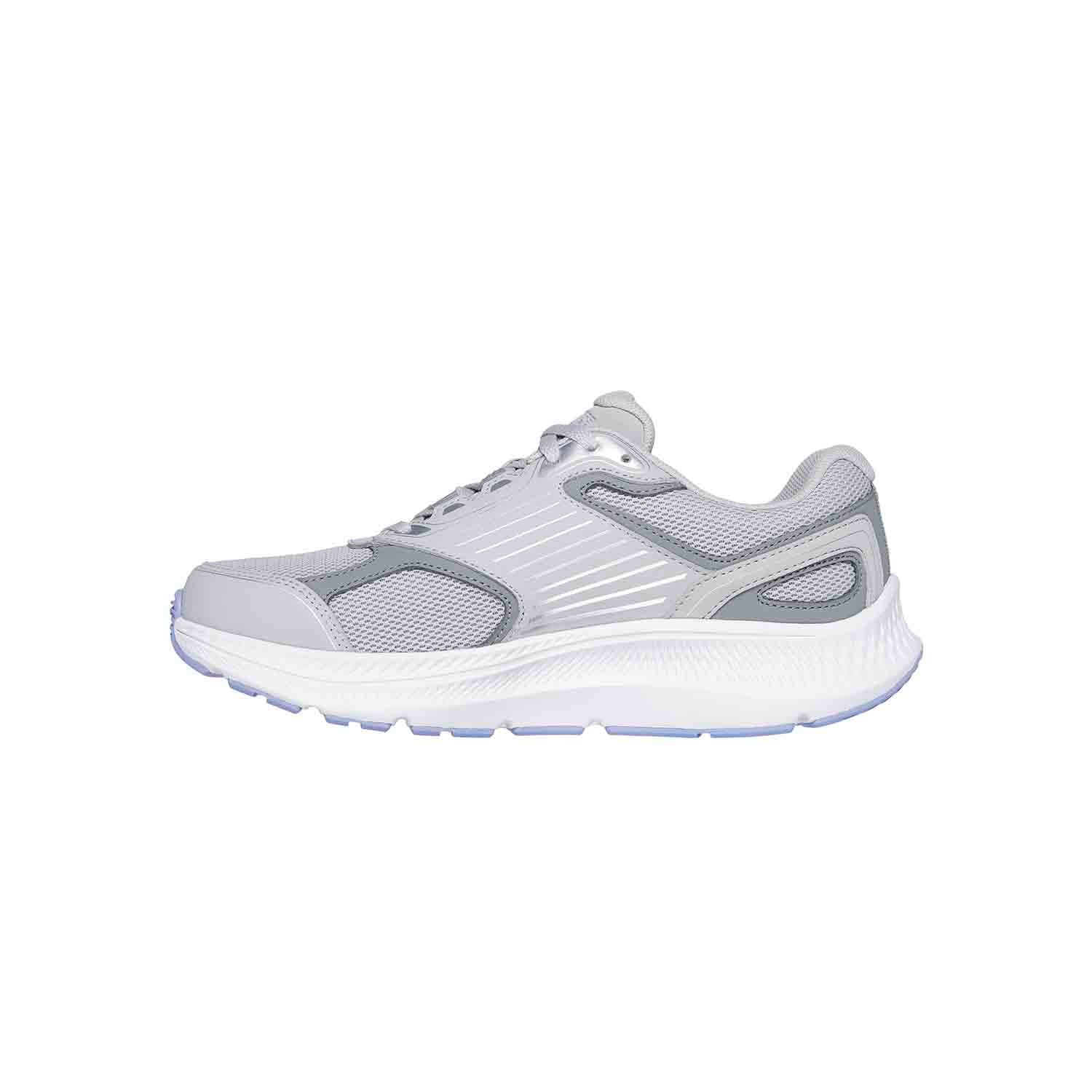 ZAPATILLAS SKECHERS -GO RUN CONSISTENT 2.0 TRAINING MUJER - 3