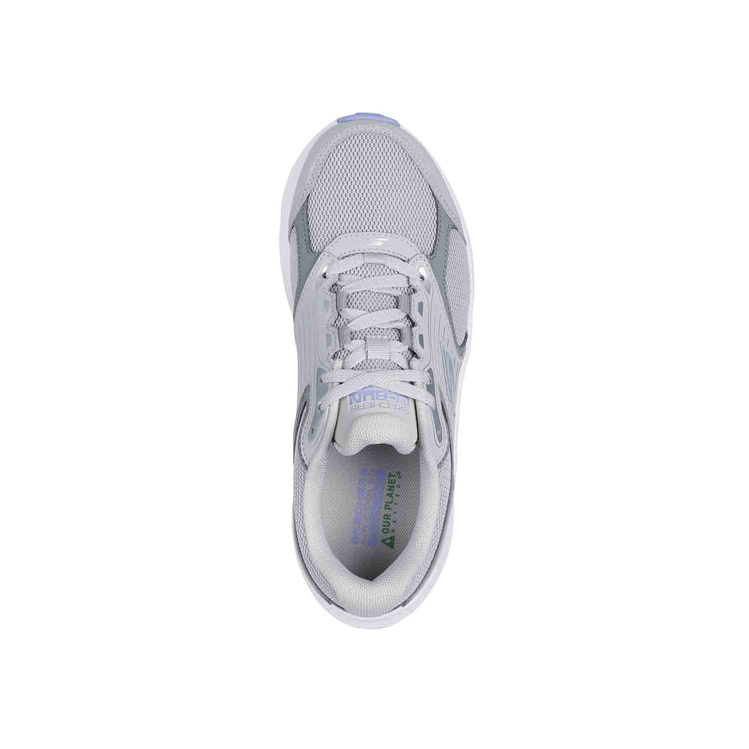 ZAPATILLAS SKECHERS -GO RUN CONSISTENT 2.0 TRAINING MUJER - 4