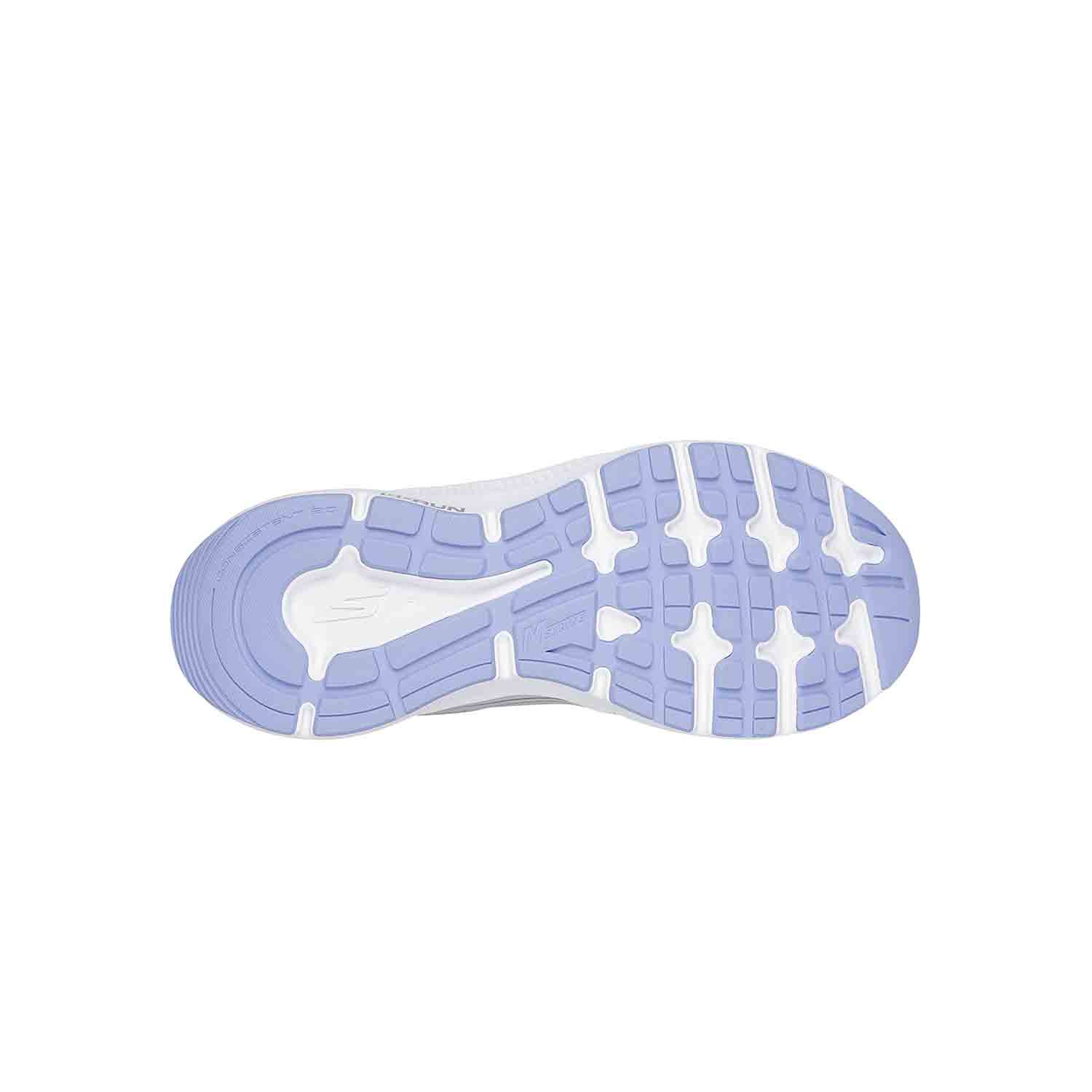 ZAPATILLAS SKECHERS -GO RUN CONSISTENT 2.0 TRAINING MUJER - 6