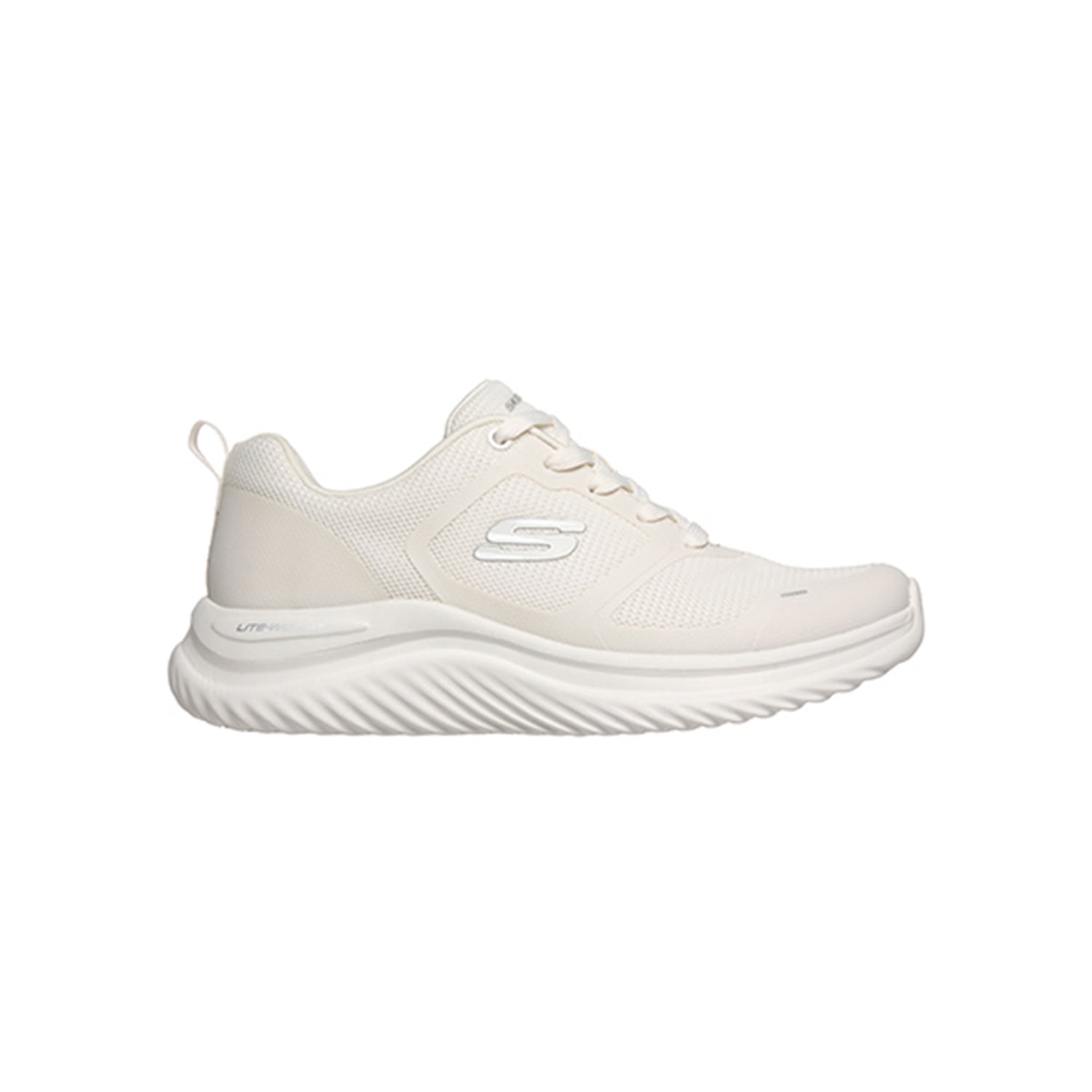 ZAPATILLAS SKECHERS -RESHIFT TRAINING MUJER - 1
