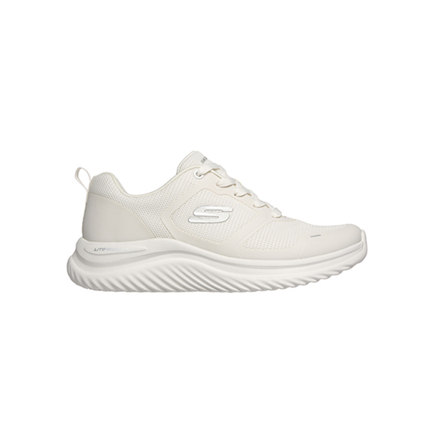 ZAPATILLAS SKECHERS -RESHIFT TRAINING MUJER - 1