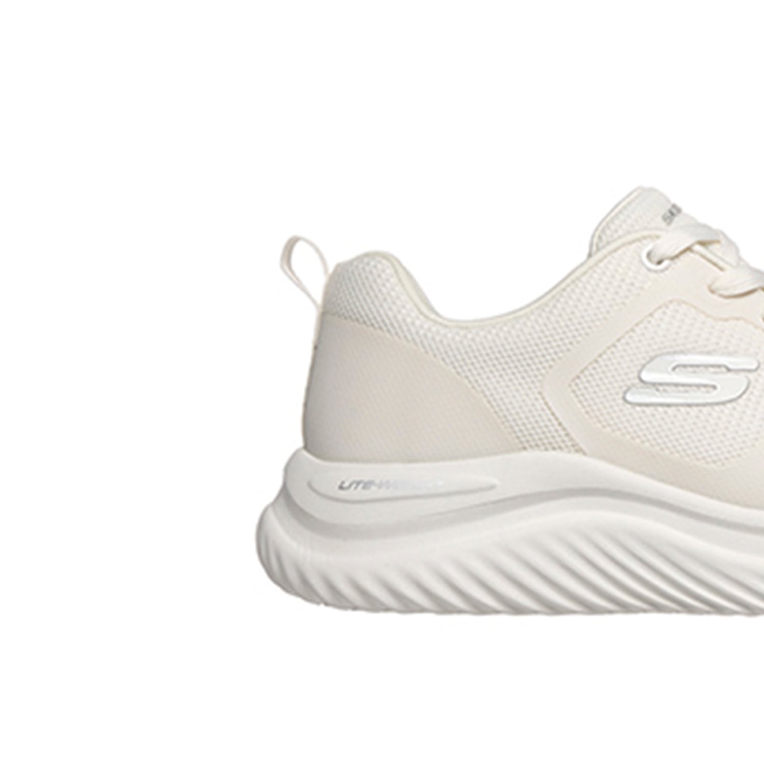 ZAPATILLAS SKECHERS -RESHIFT TRAINING MUJER - 2
