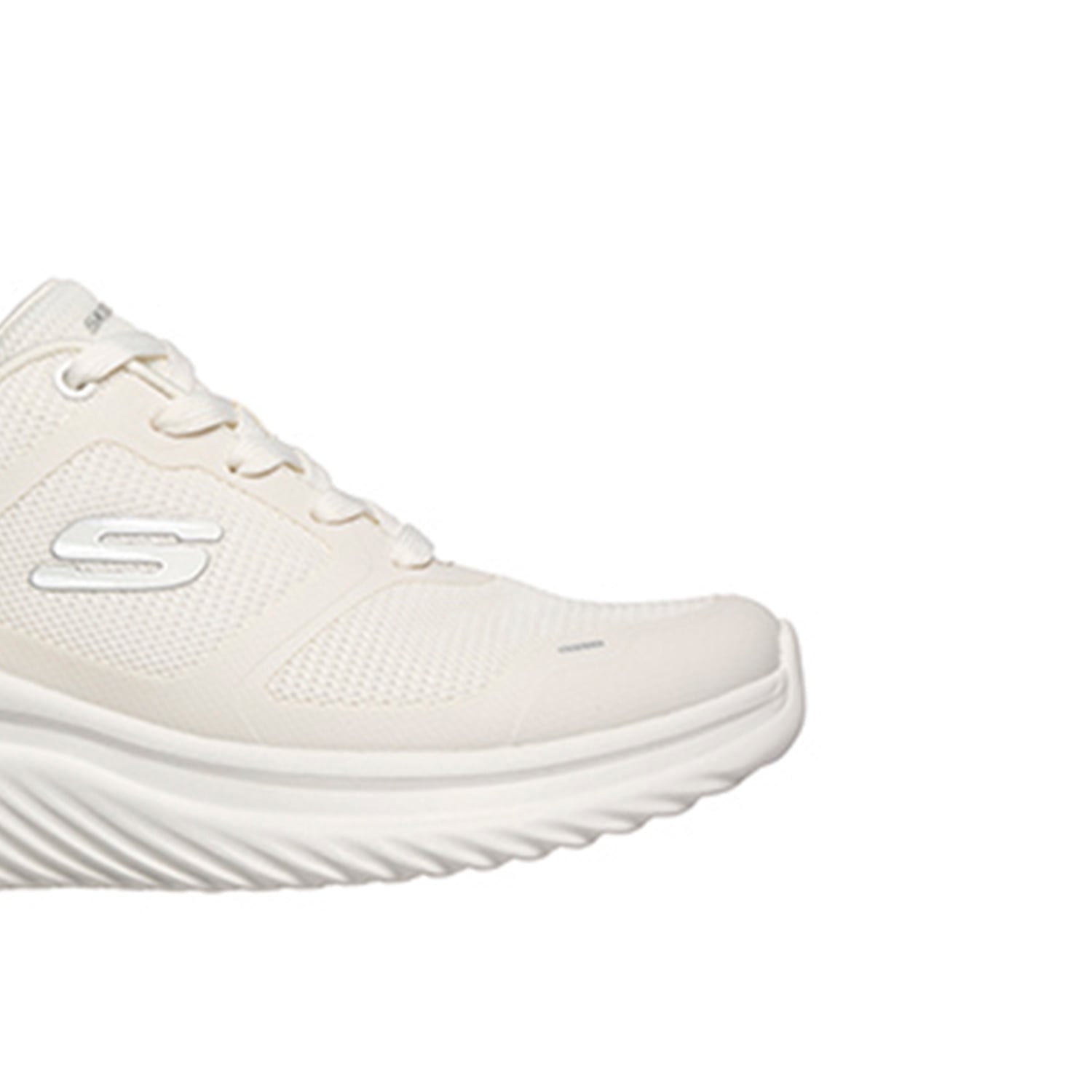 ZAPATILLAS SKECHERS -RESHIFT TRAINING MUJER - 3