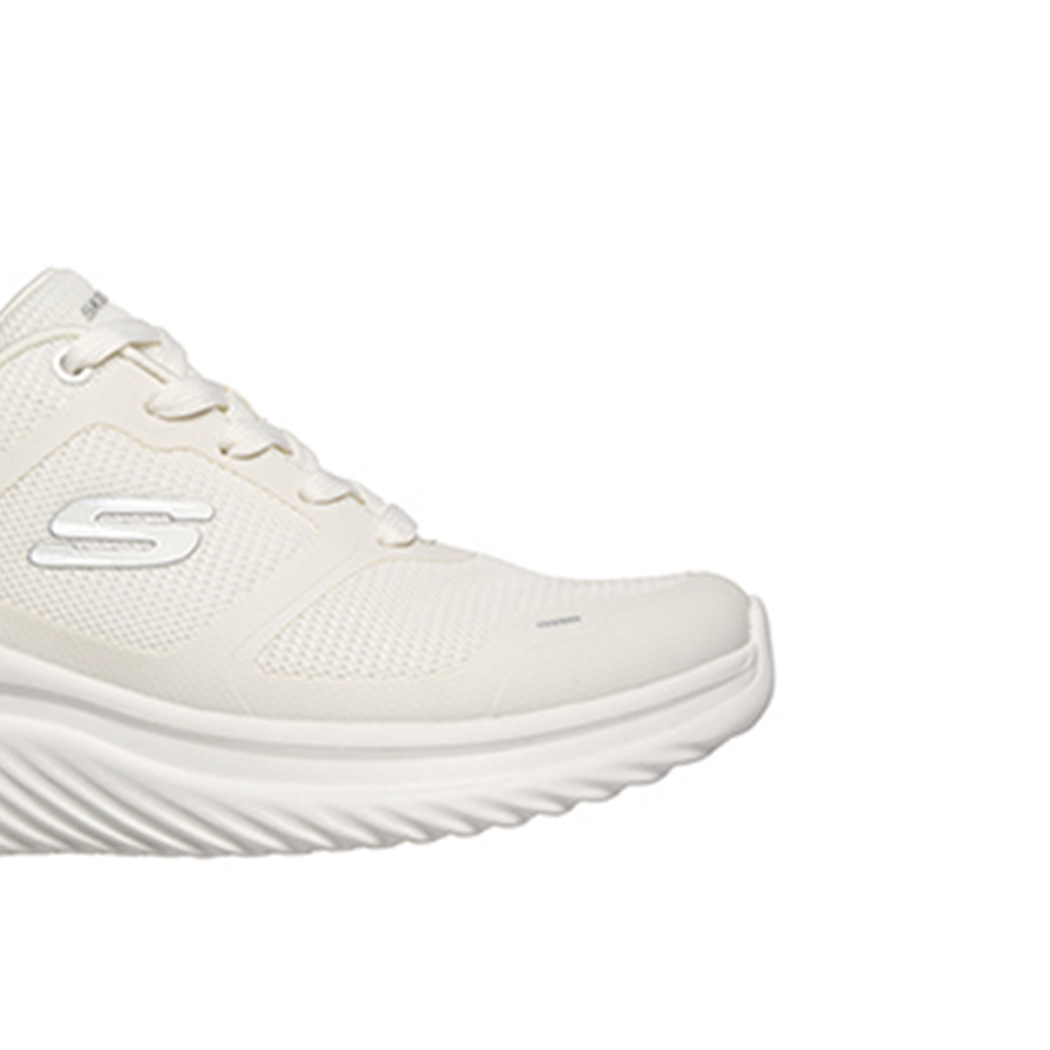 ZAPATILLAS SKECHERS -RESHIFT TRAINING MUJER - 3