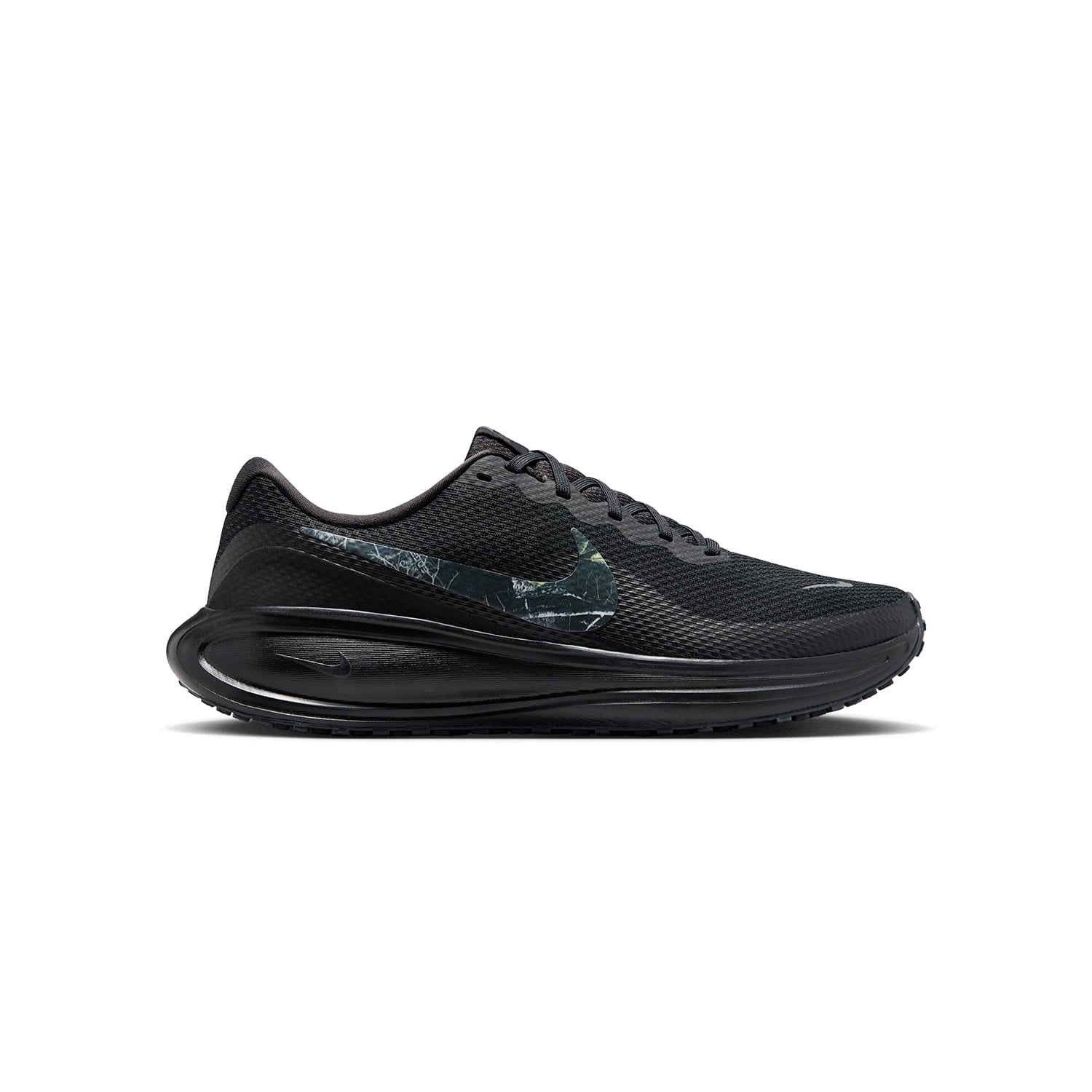 ZAPATILLAS NIKE REVOLUTION 8 PRINT RUNNING HOMBRE - 1