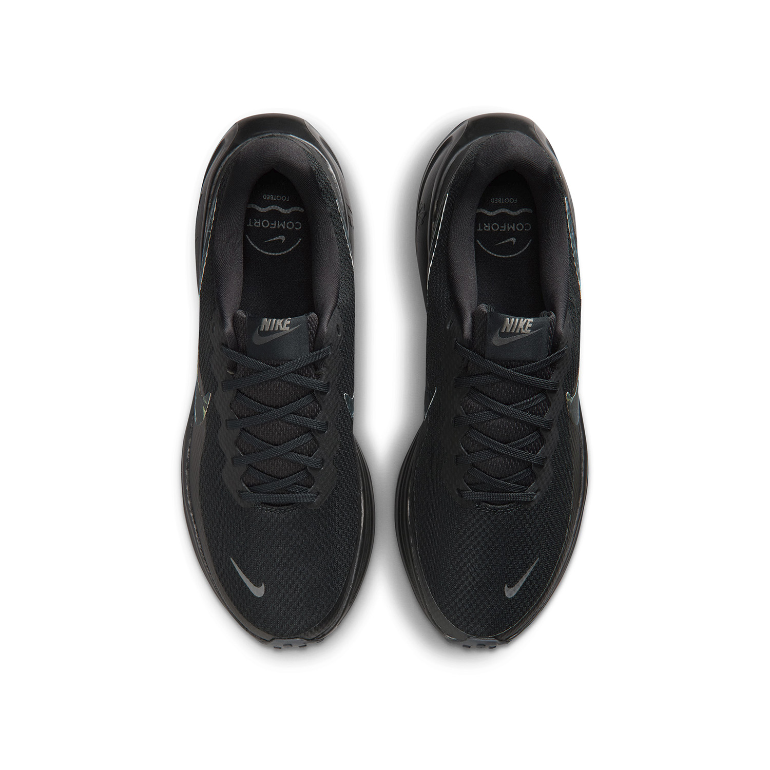 ZAPATILLAS NIKE REVOLUTION 8 PRINT RUNNING HOMBRE - 4