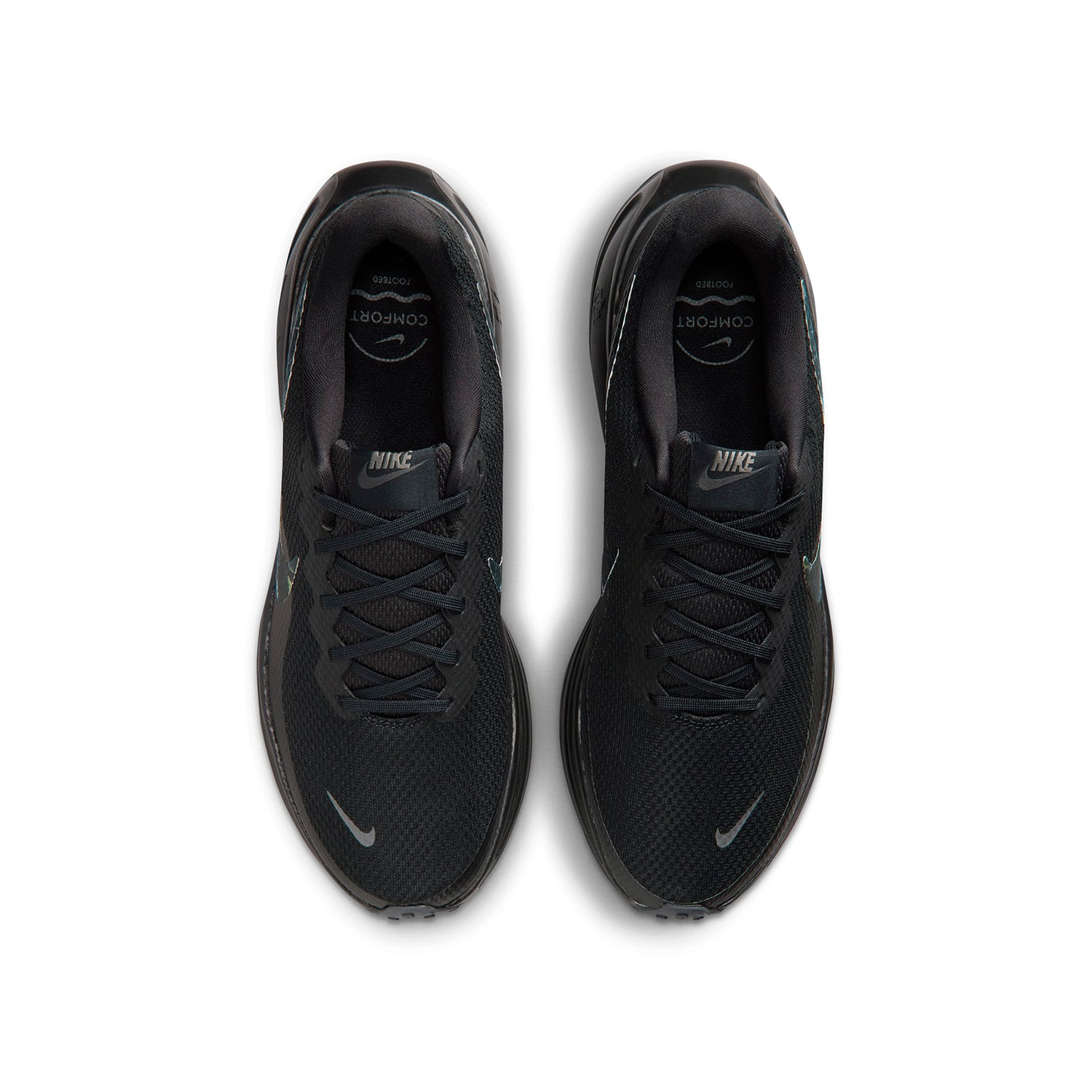 ZAPATILLAS NIKE REVOLUTION 8 PRINT RUNNING HOMBRE - 4