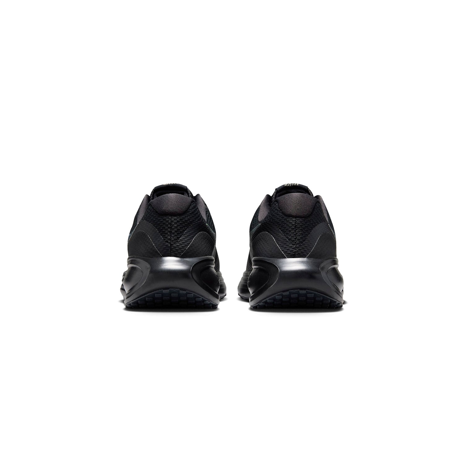 ZAPATILLAS NIKE REVOLUTION 8 PRINT RUNNING HOMBRE - 5