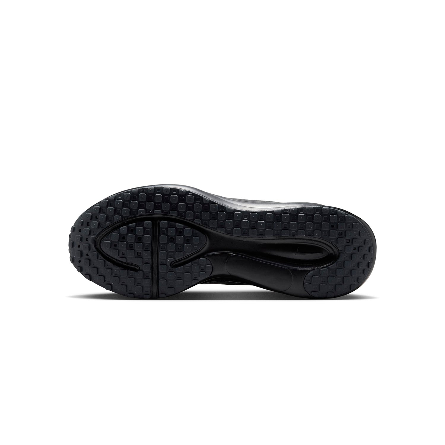 ZAPATILLAS NIKE REVOLUTION 8 PRINT RUNNING HOMBRE - 6