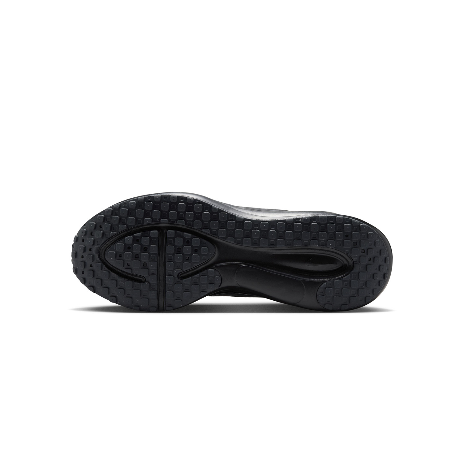 ZAPATILLAS NIKE REVOLUTION 8 PRINT RUNNING HOMBRE - 6