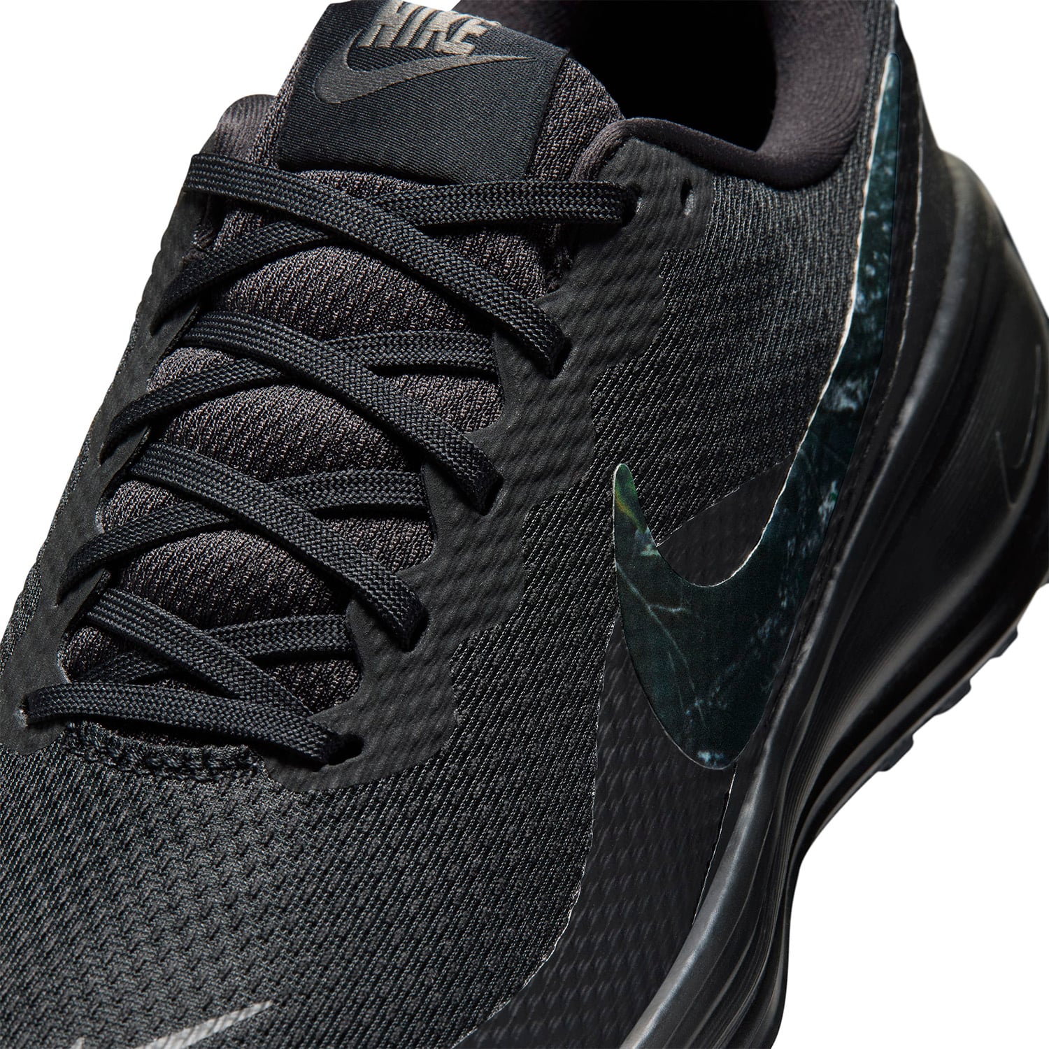 ZAPATILLAS NIKE REVOLUTION 8 PRINT RUNNING HOMBRE - 7