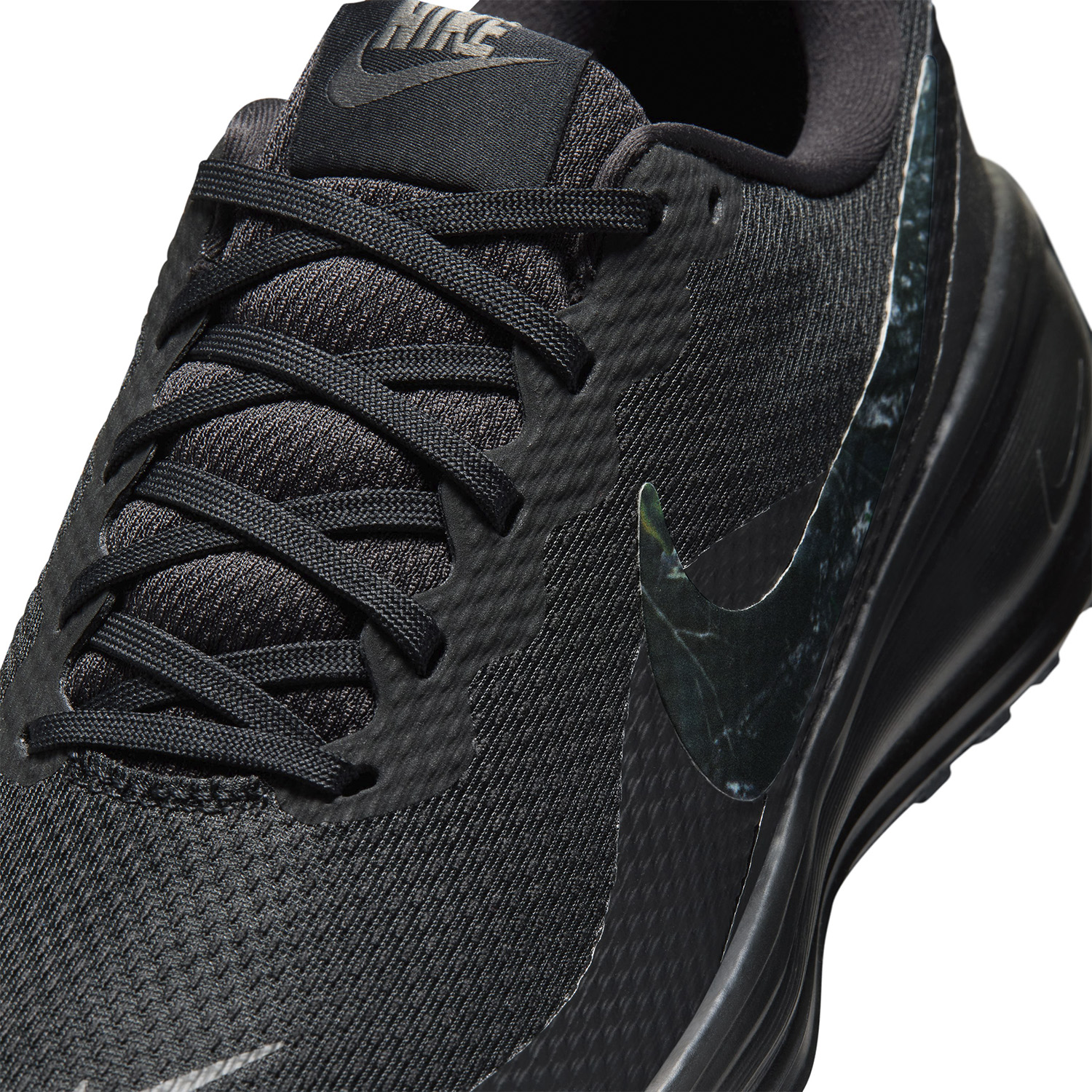 ZAPATILLAS NIKE REVOLUTION 8 PRINT RUNNING HOMBRE - 7