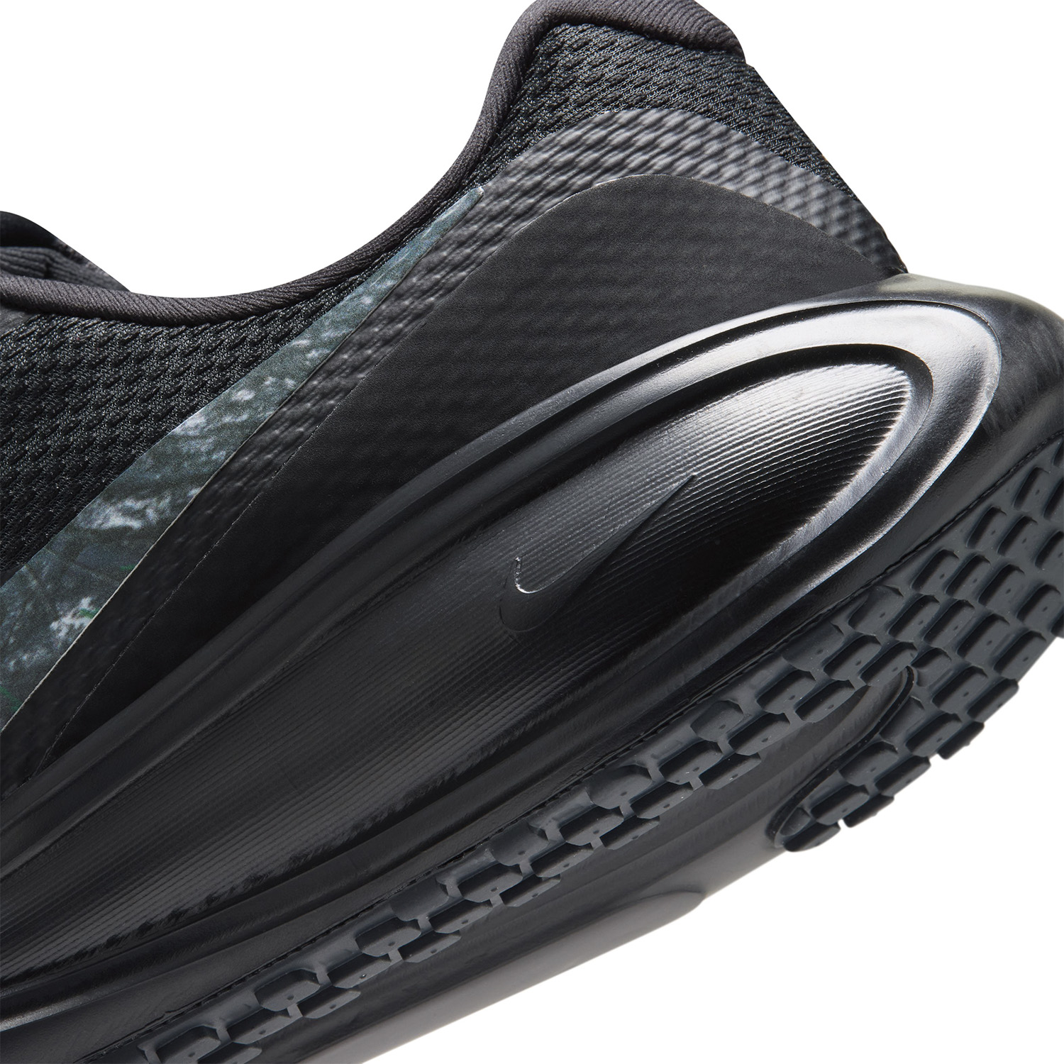 ZAPATILLAS NIKE REVOLUTION 8 PRINT RUNNING HOMBRE - 8