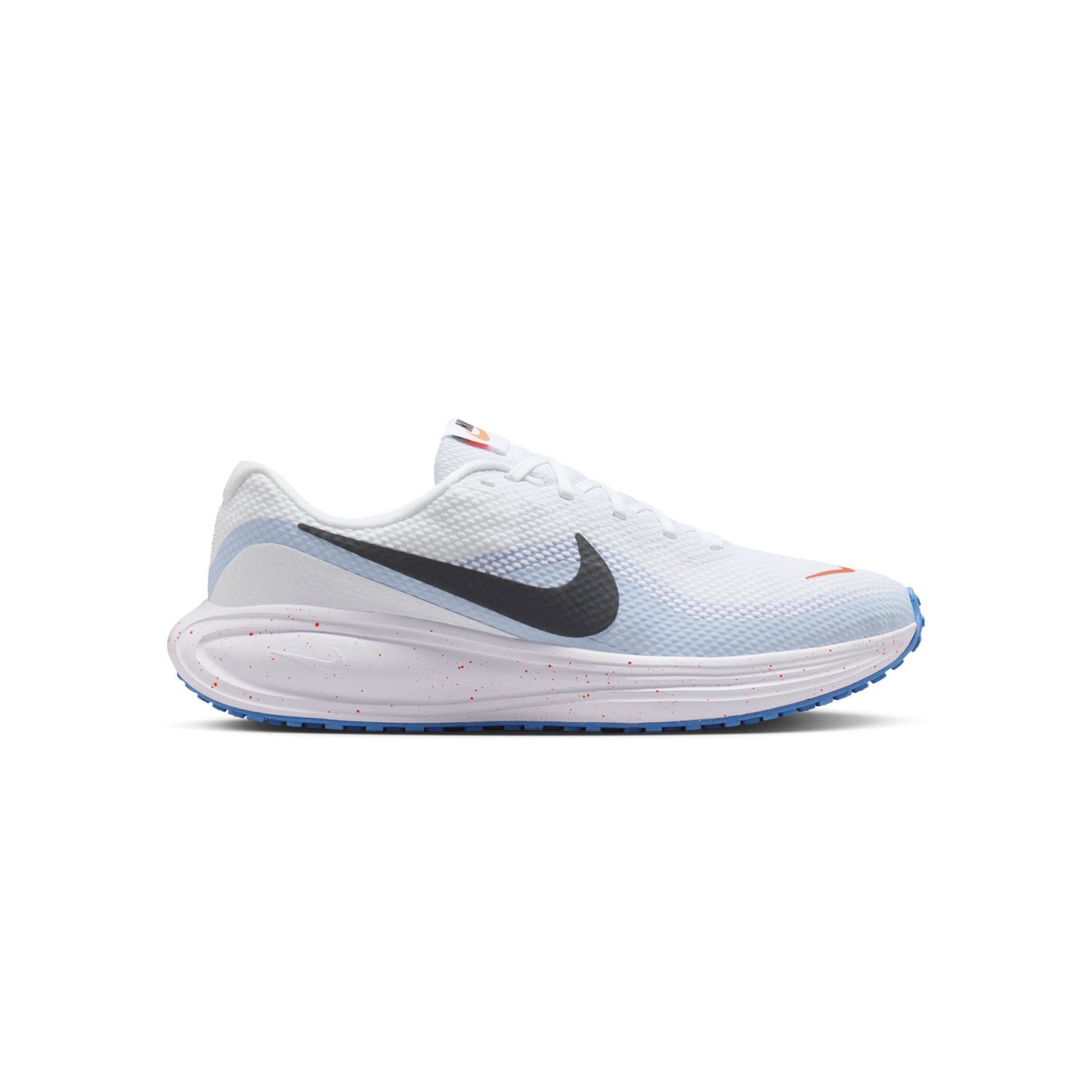 ZAPATILLAS NIKE REVOLUTIO RUNNING HOMBRE - 1