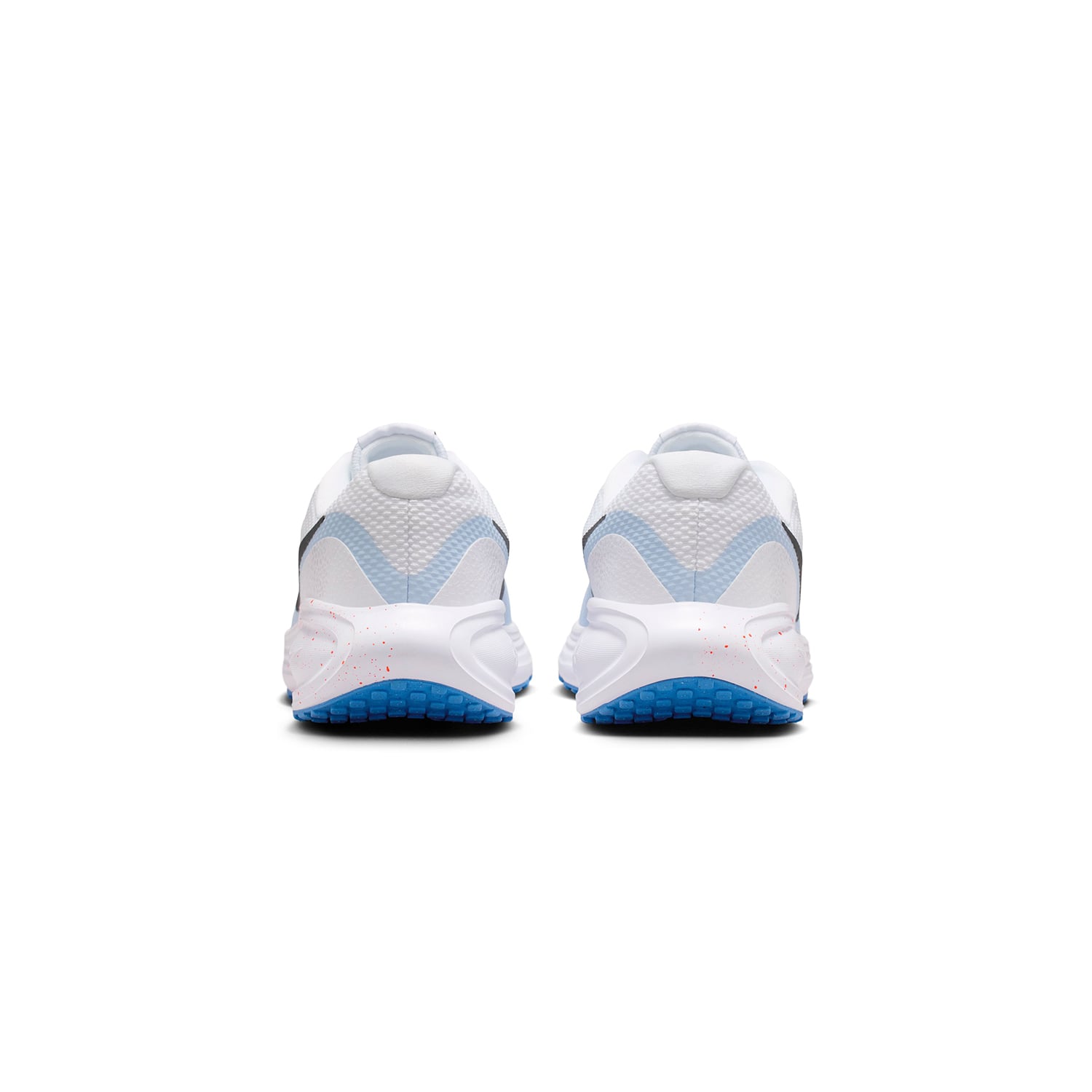 ZAPATILLAS NIKE REVOLUTIO RUNNING HOMBRE - 5