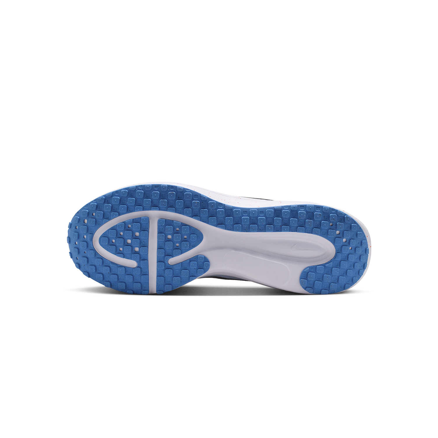 ZAPATILLAS NIKE REVOLUTIO RUNNING HOMBRE - 6