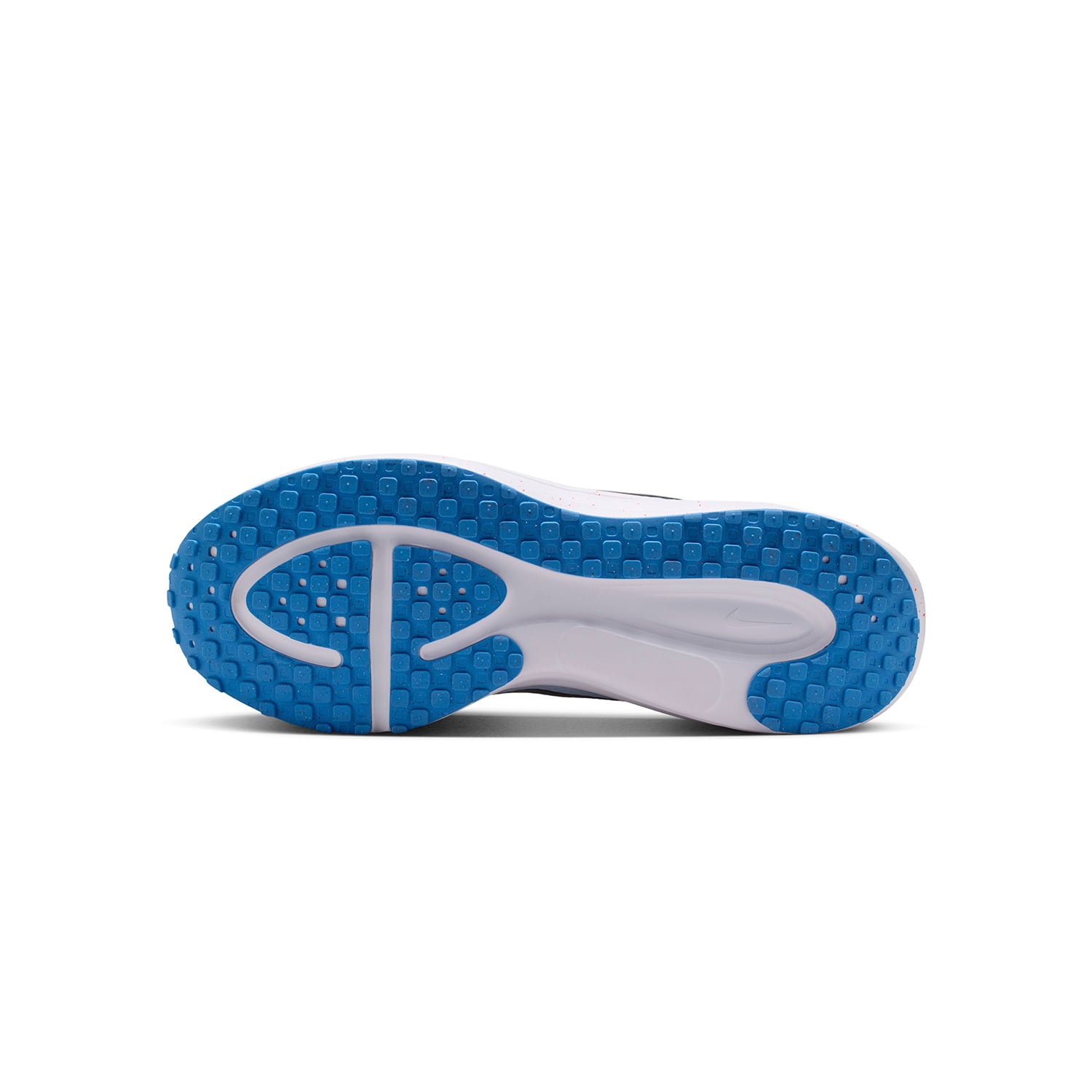 ZAPATILLAS NIKE REVOLUTIO RUNNING HOMBRE - 6