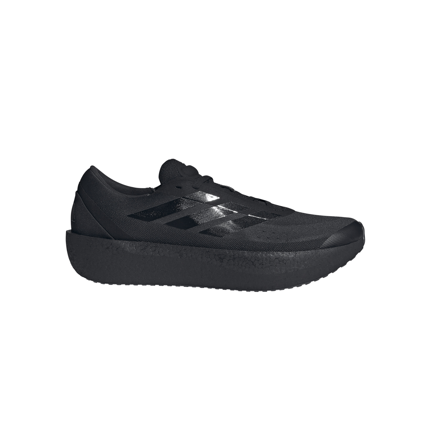 ZAPATILLAS ADIDAS ZENBOOST M RUNNING HOMBRE - 1