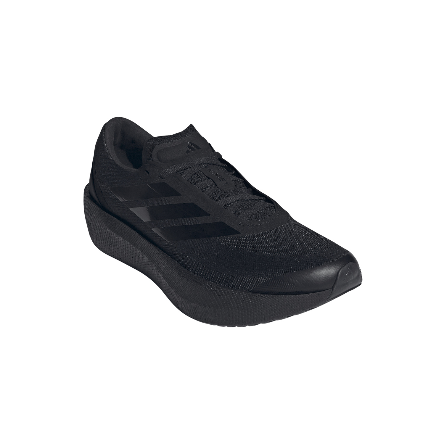 ZAPATILLAS ADIDAS ZENBOOST M RUNNING HOMBRE - 2