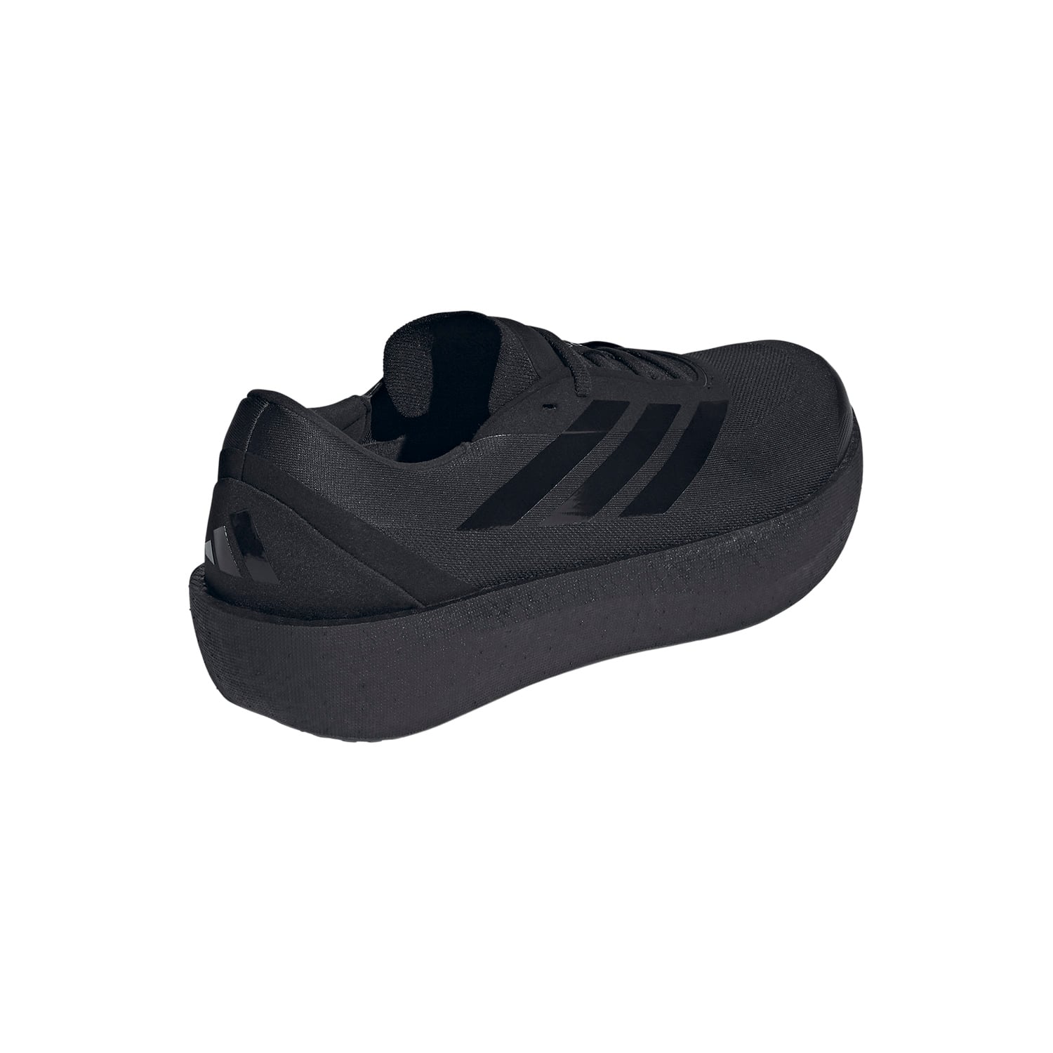 ZAPATILLAS ADIDAS ZENBOOST M RUNNING HOMBRE - 3