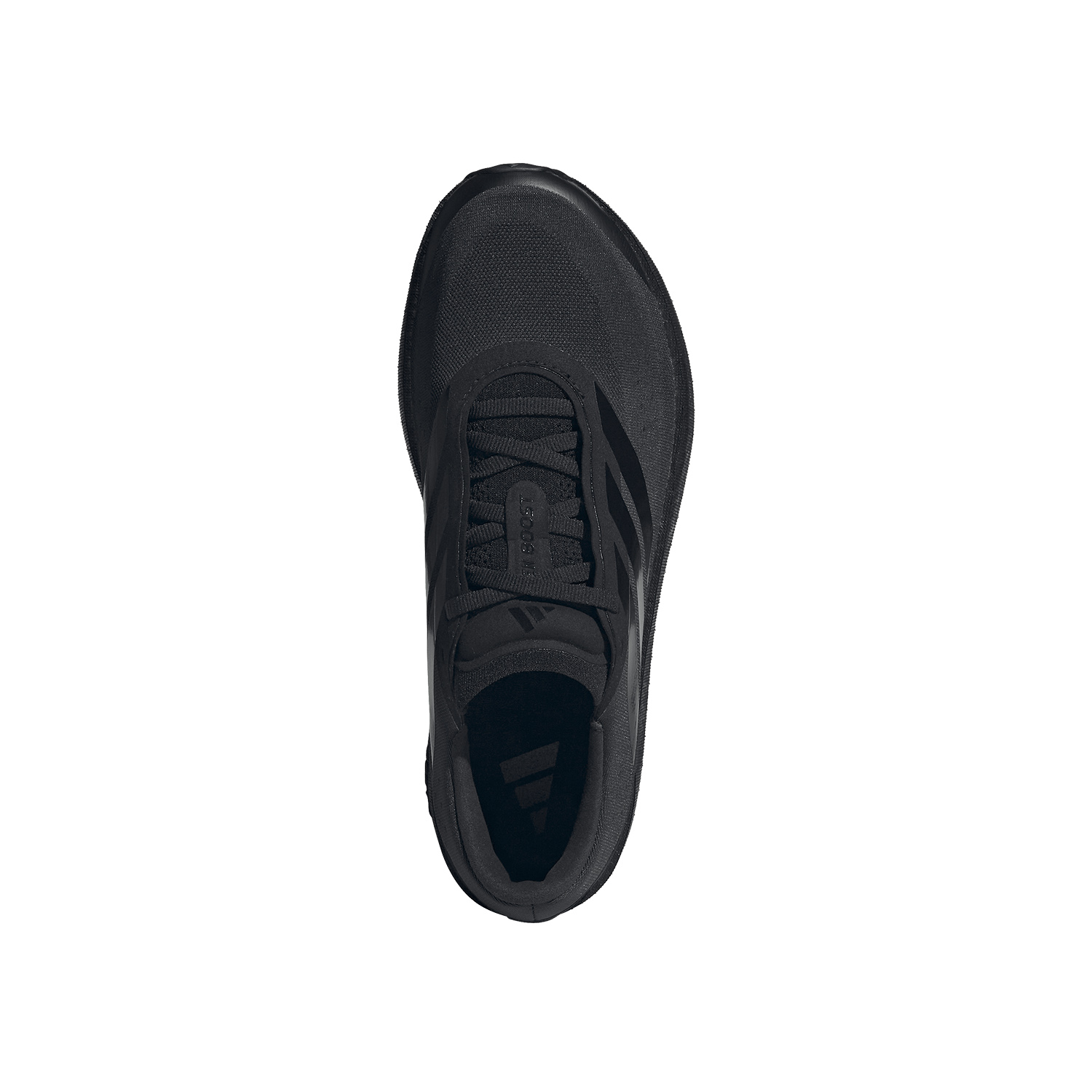 ZAPATILLAS ADIDAS ZENBOOST M RUNNING HOMBRE - 5