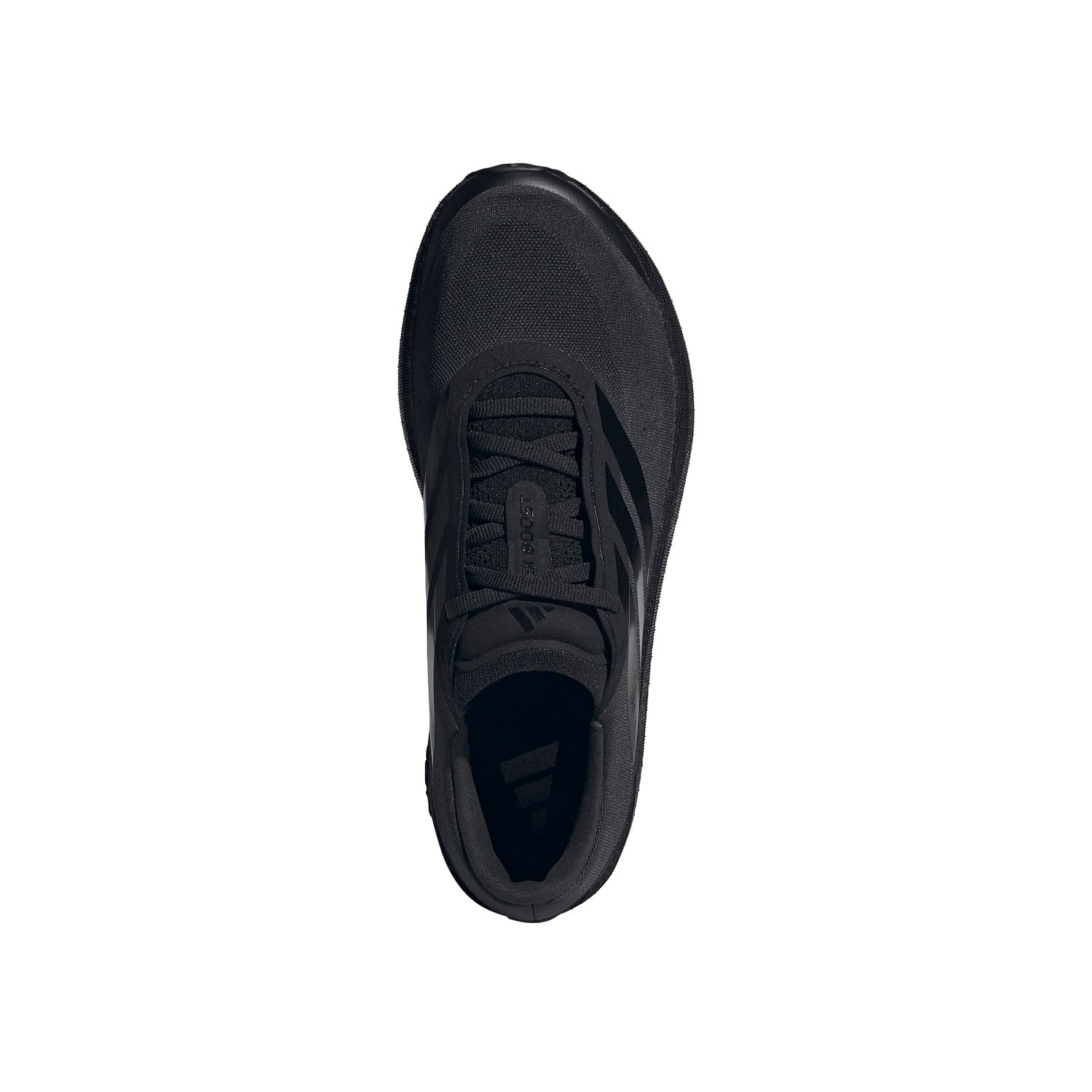 ZAPATILLAS ADIDAS ZENBOOST M RUNNING HOMBRE - 5