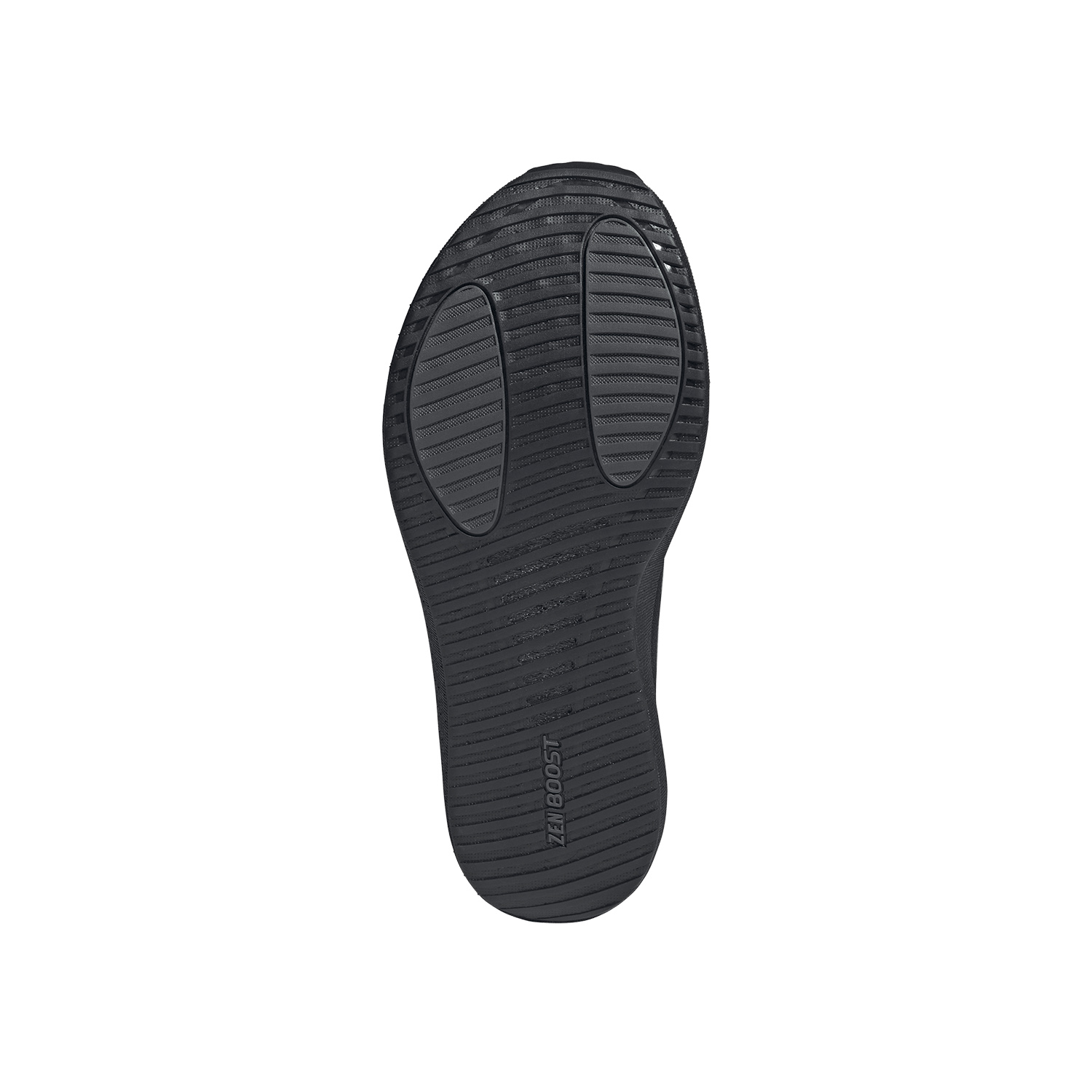 ZAPATILLAS ADIDAS ZENBOOST M RUNNING HOMBRE - 6