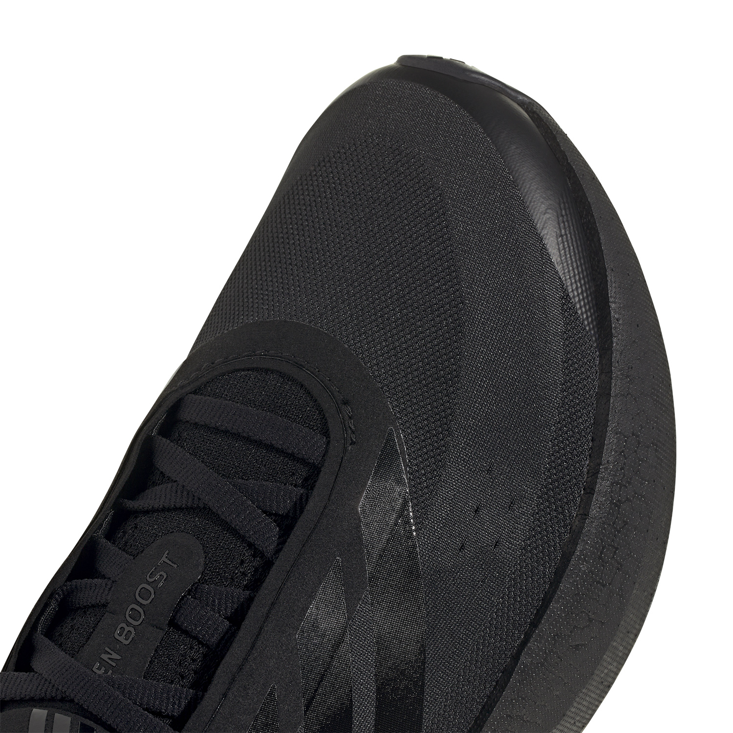 ZAPATILLAS ADIDAS ZENBOOST M RUNNING HOMBRE - 7