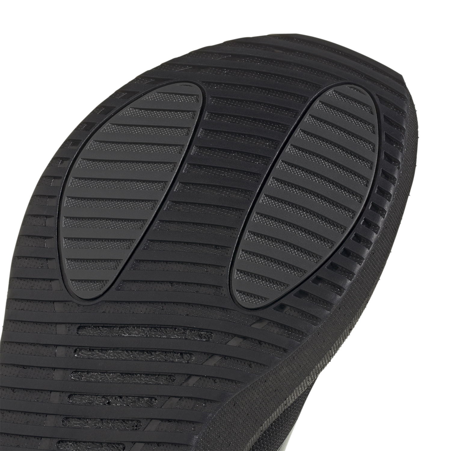 ZAPATILLAS ADIDAS ZENBOOST M RUNNING HOMBRE - 8