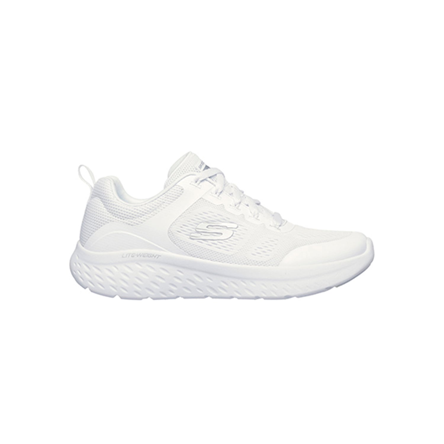 ZAPATILLAS SKECHERS -SONIC LITE TRAINING MUJER - 1