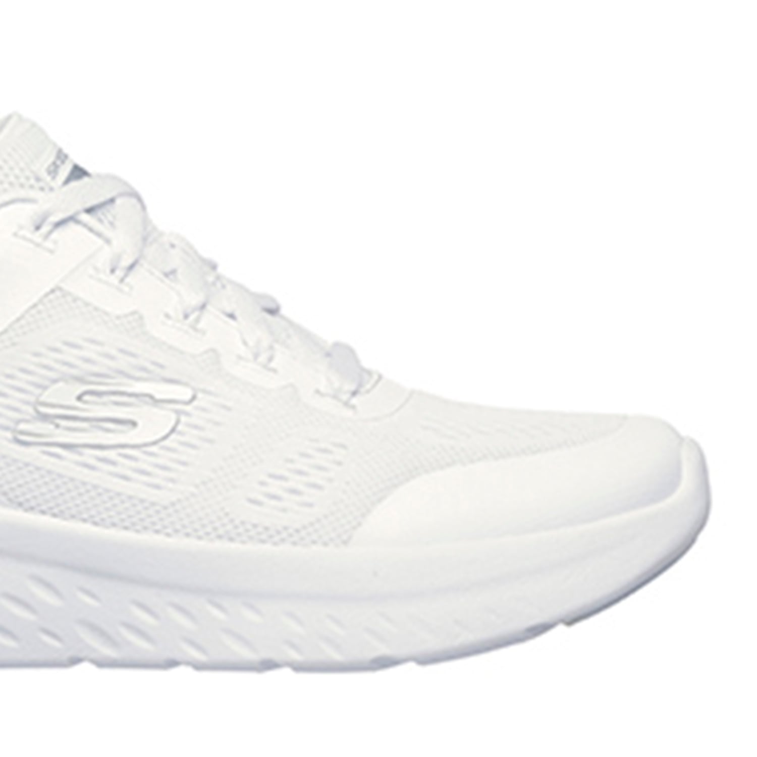 ZAPATILLAS SKECHERS -SONIC LITE TRAINING MUJER - 3