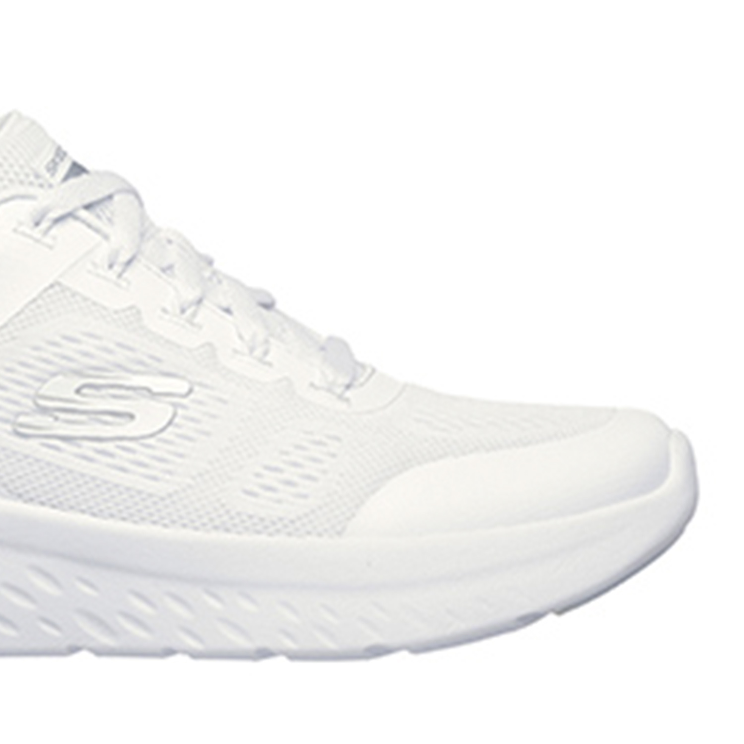 ZAPATILLAS SKECHERS -SONIC LITE TRAINING MUJER - 3