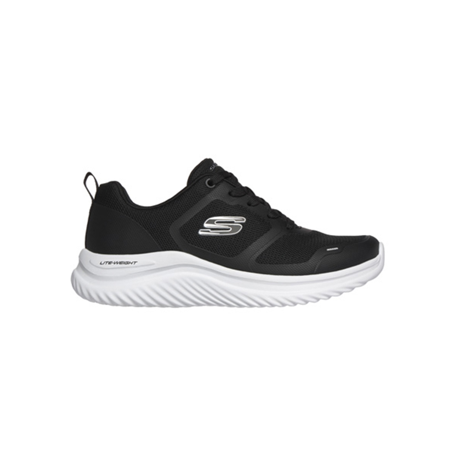 ZAPATILLAS SKECHERS -RESHIFT TRAINING MUJER - 1