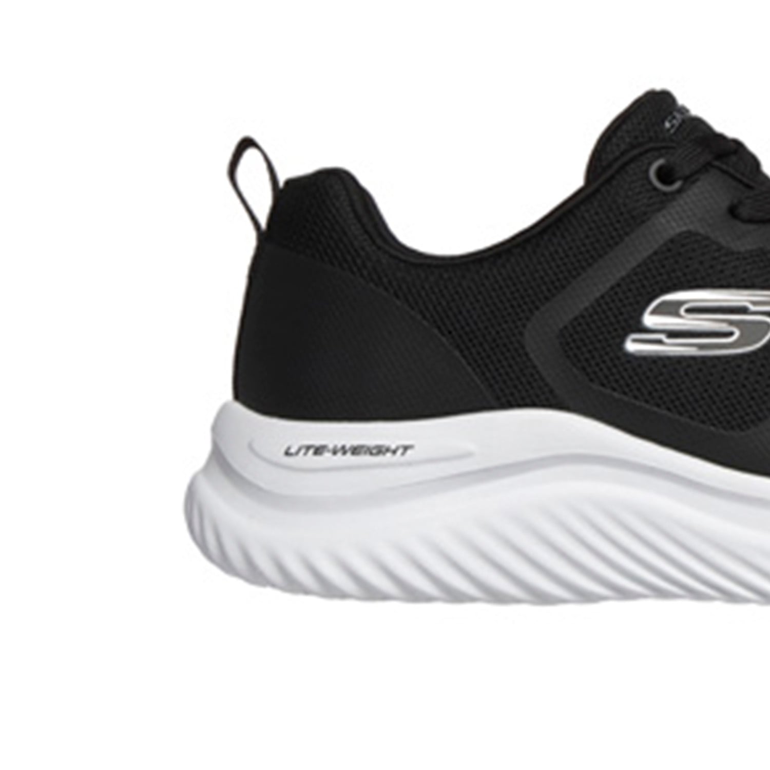 ZAPATILLAS SKECHERS -RESHIFT TRAINING MUJER - 2