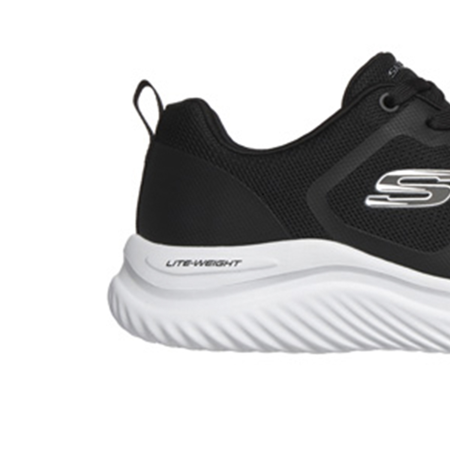 ZAPATILLAS SKECHERS -RESHIFT TRAINING MUJER - 2