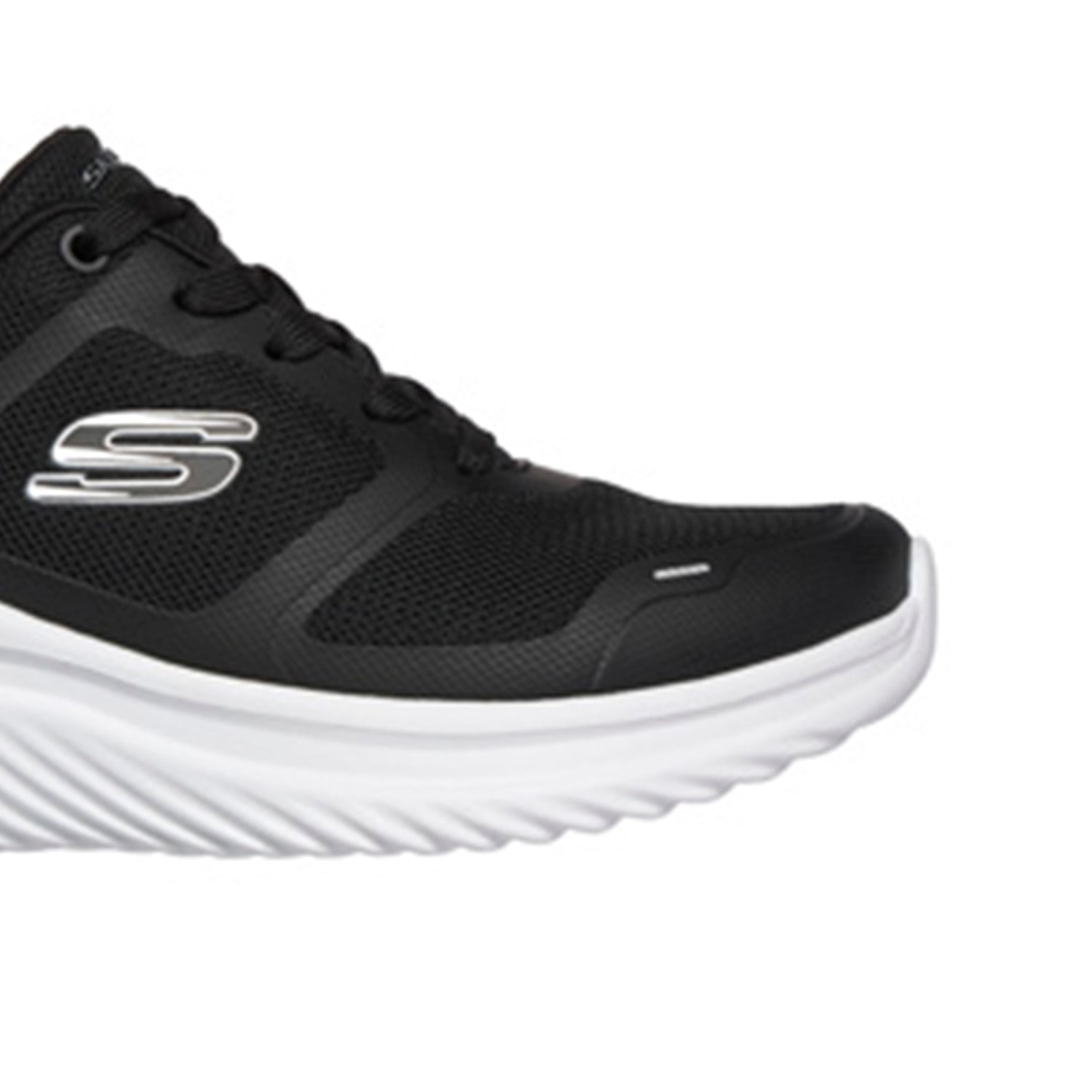 ZAPATILLAS SKECHERS -RESHIFT TRAINING MUJER - 3