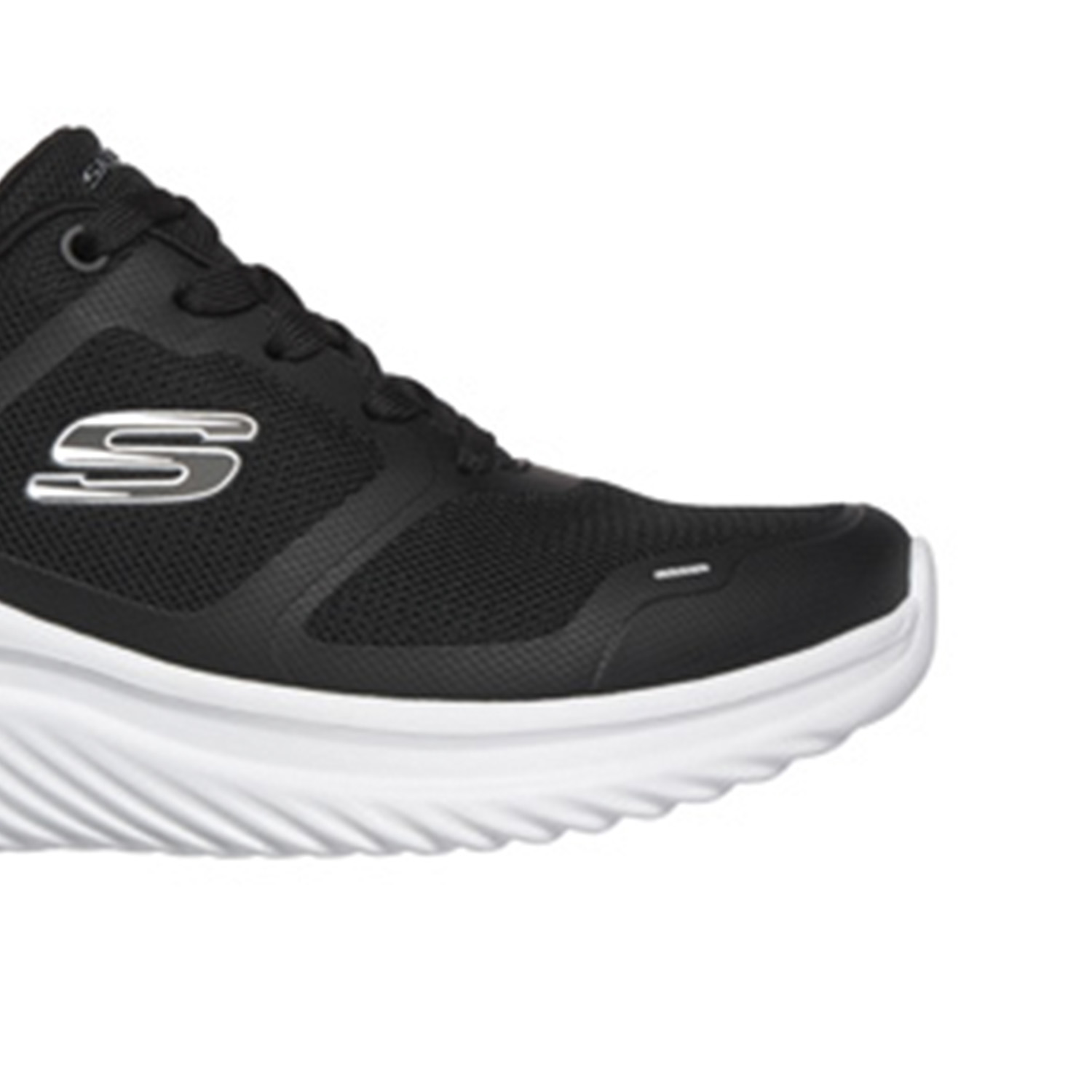 ZAPATILLAS SKECHERS -RESHIFT TRAINING MUJER - 3