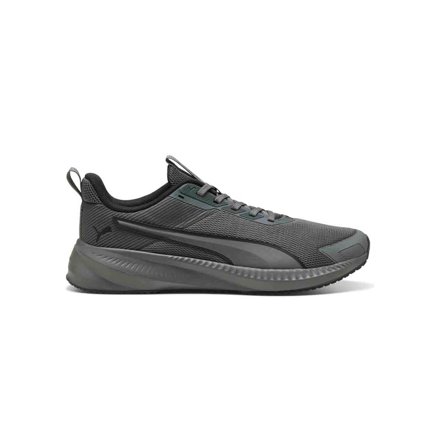 ZAPATILLAS PUMA FLYER LITE 4 RUNNING HOMBRE - 1