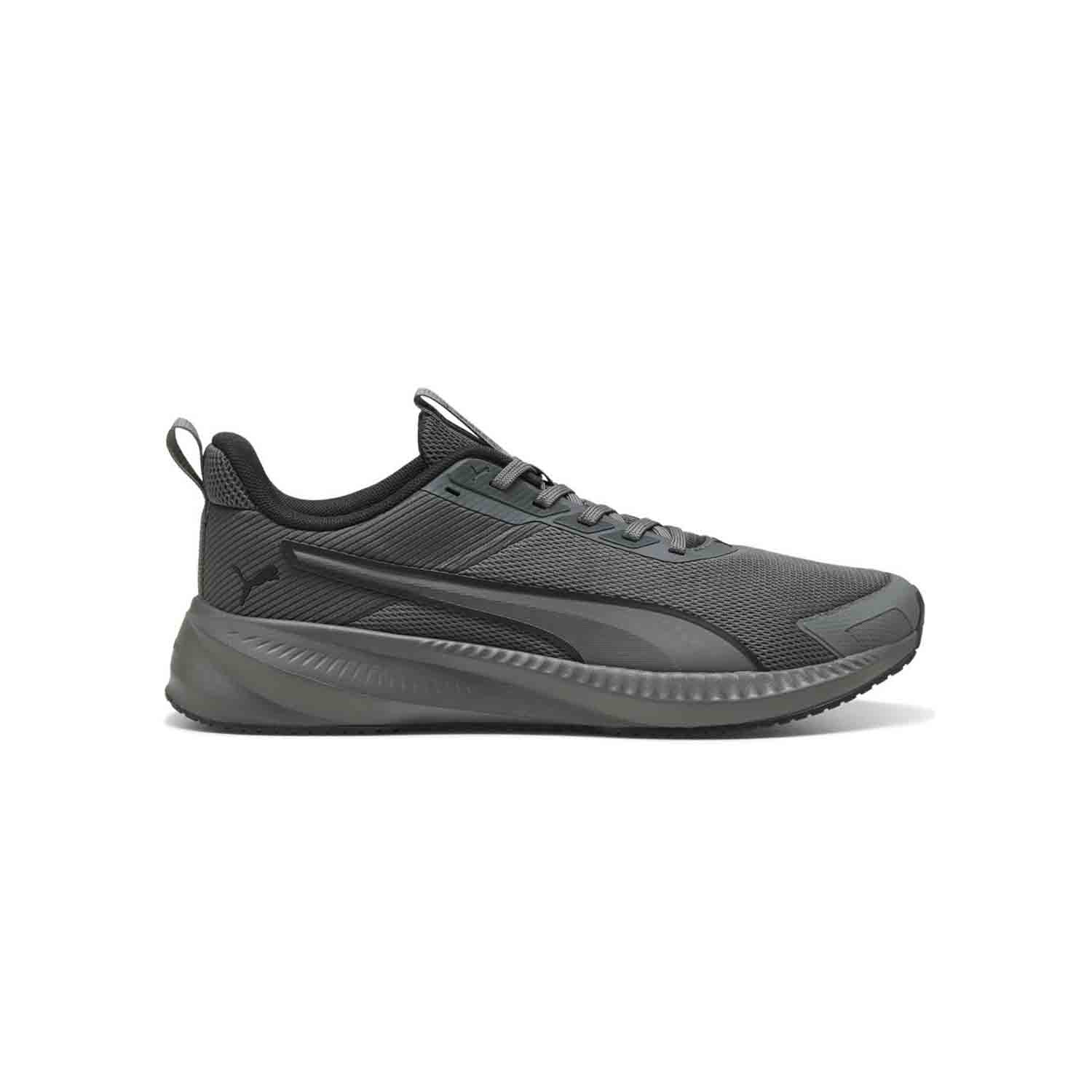 ZAPATILLAS PUMA FLYER LITE 4 RUNNING HOMBRE - 1