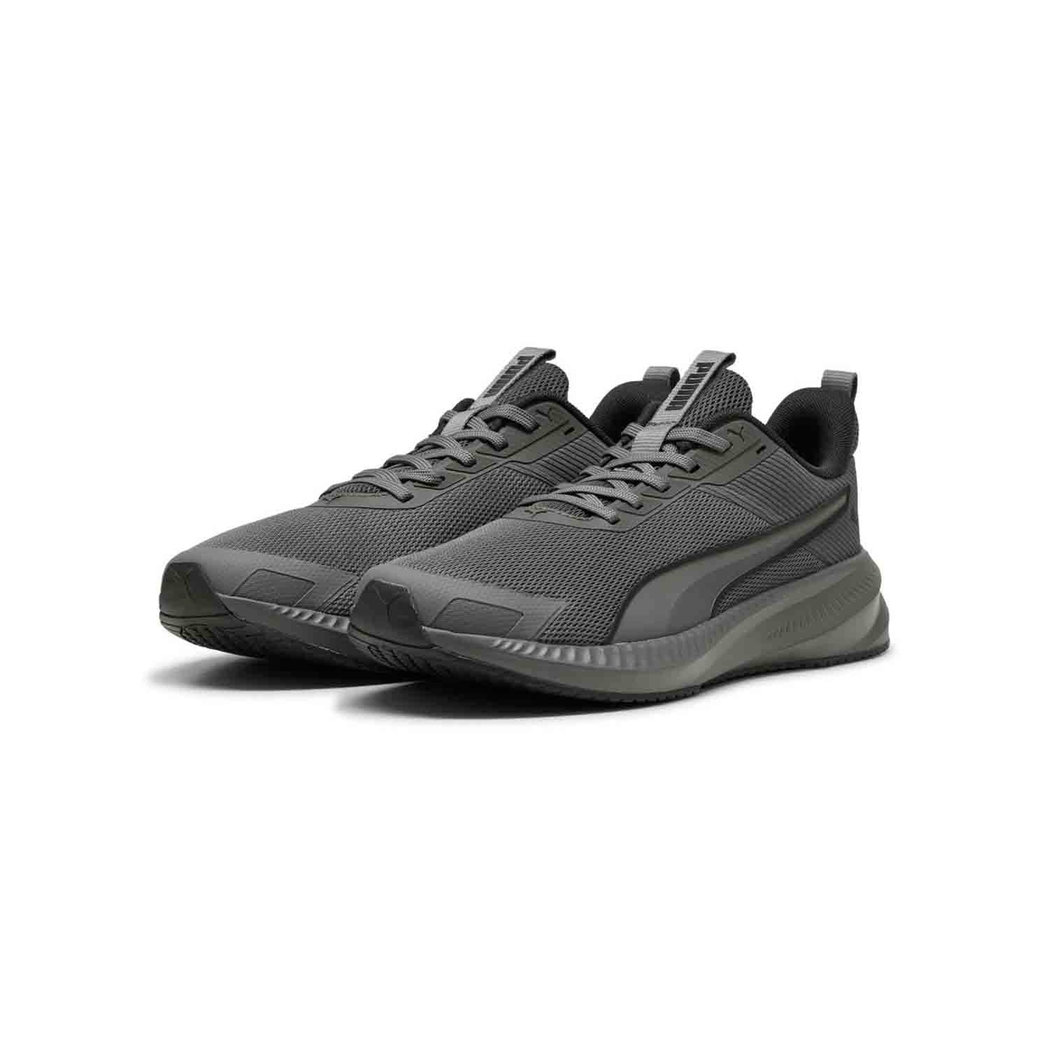ZAPATILLAS PUMA FLYER LITE 4 RUNNING HOMBRE - 2