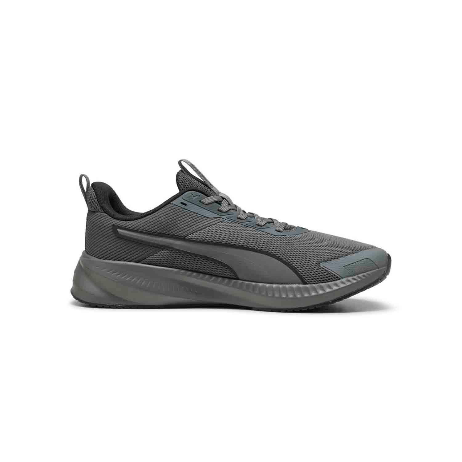 ZAPATILLAS PUMA FLYER LITE 4 RUNNING HOMBRE - 3