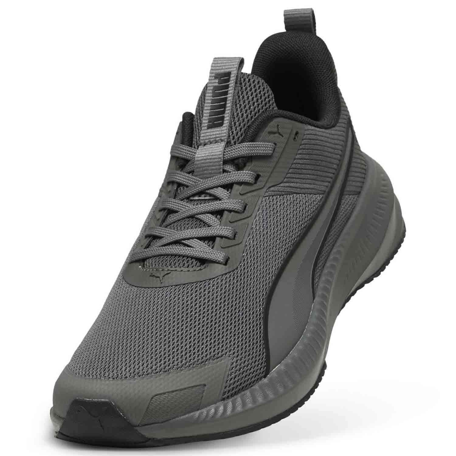 ZAPATILLAS PUMA FLYER LITE 4 RUNNING HOMBRE - 5